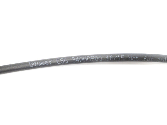 BAUMER ESG-34AH0500 NSNP