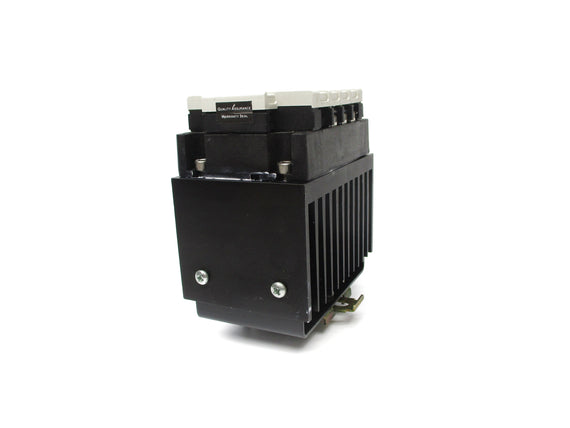CARLO GAVAZZI RZ3A40A40 NSNP