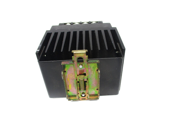 CARLO GAVAZZI RZ3A40A40 NSNP