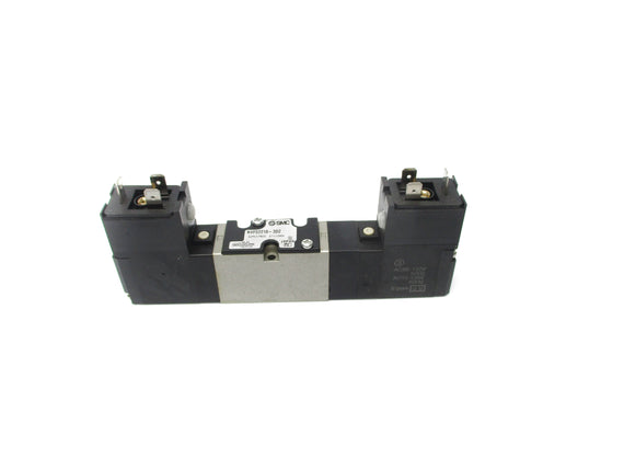 SMC NVFS2210-3DZ NSNP
