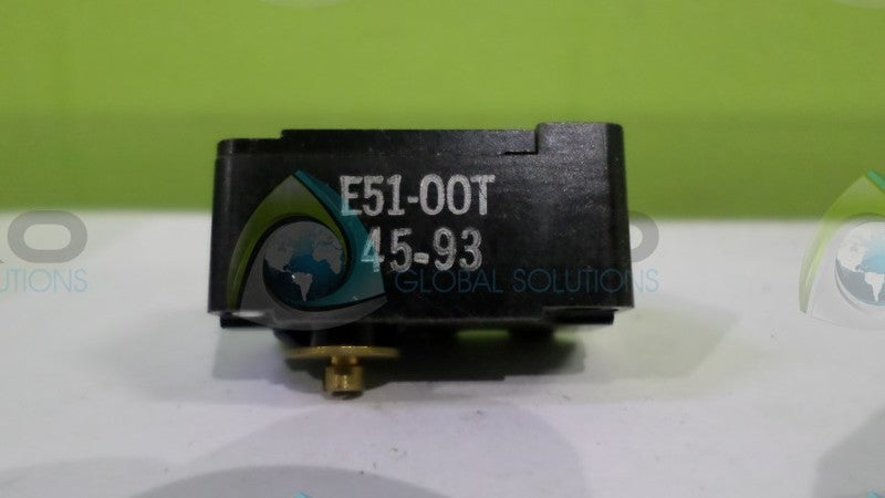 CHEERY E51-OOT SNAP SWITCH *NEW NO BOX*