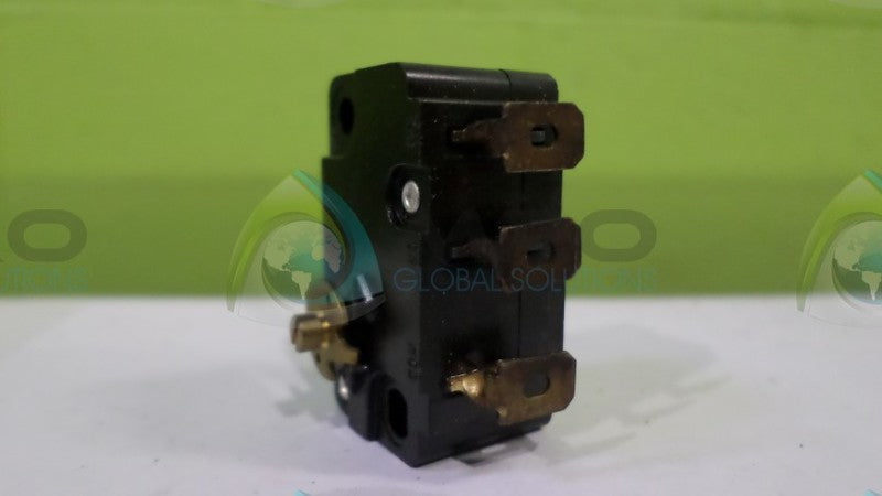 CHEERY E51-OOT SNAP SWITCH *NEW NO BOX*