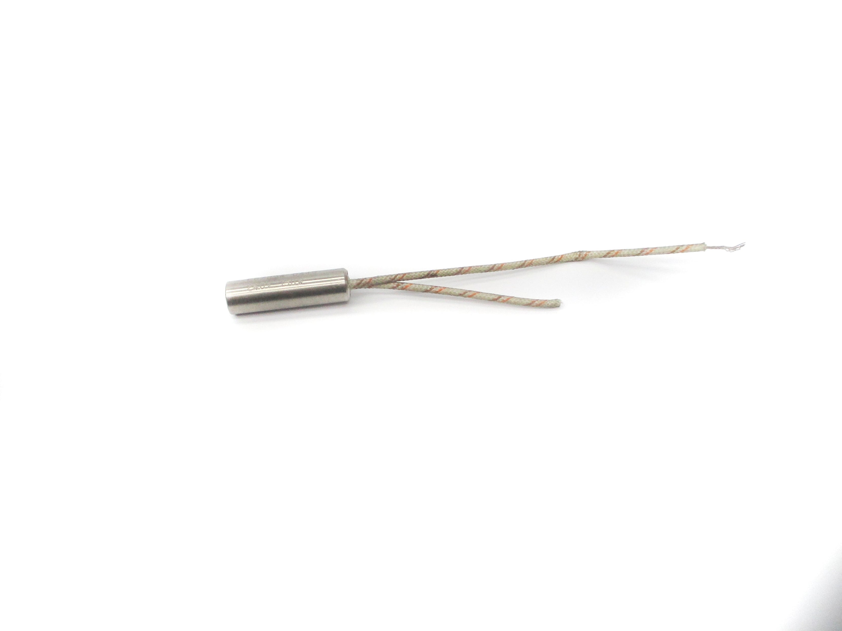 INDUSTRIAL SPARE PART 938123C1 UNMP