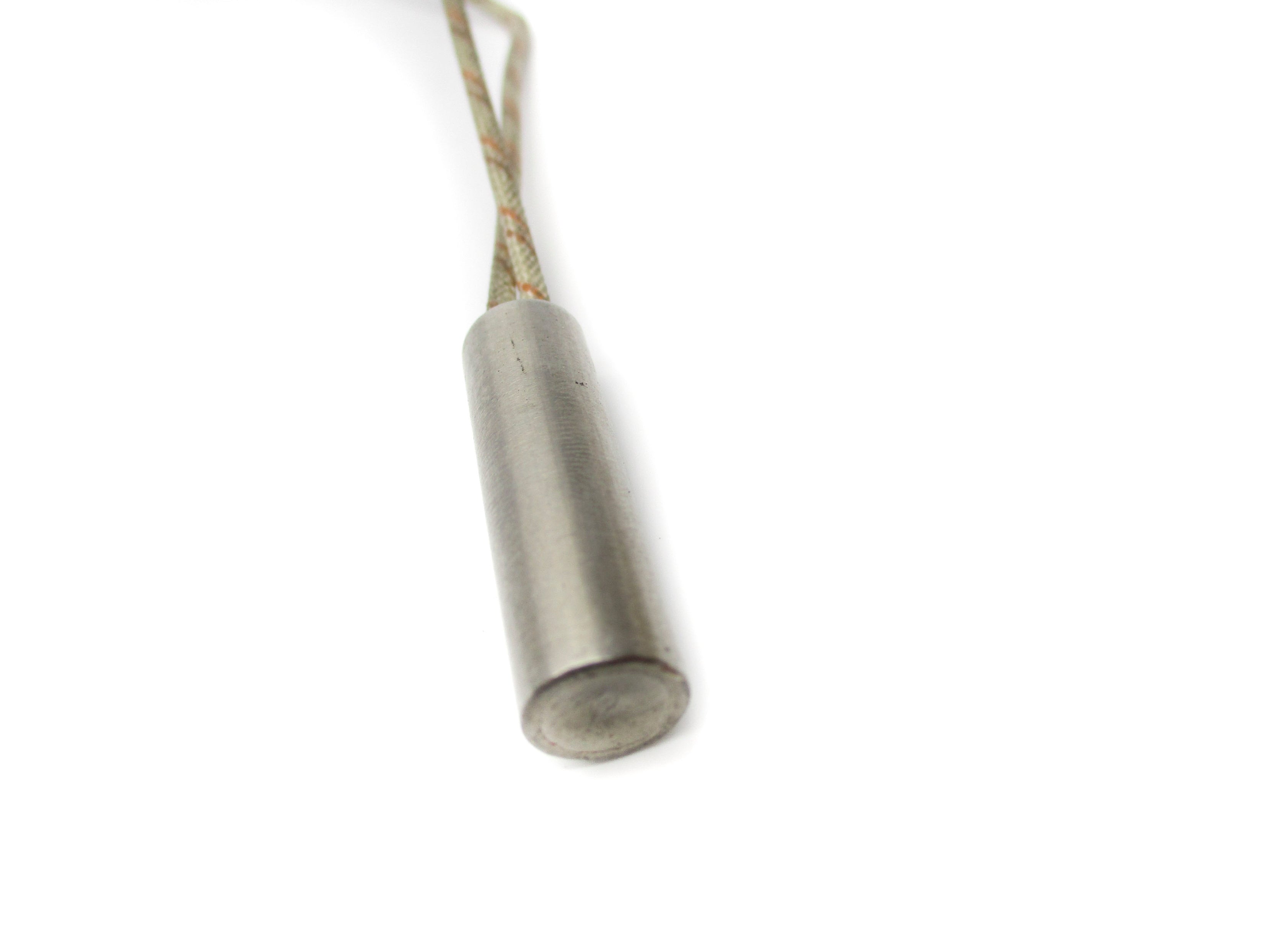 INDUSTRIAL SPARE PART 938123C1 UNMP