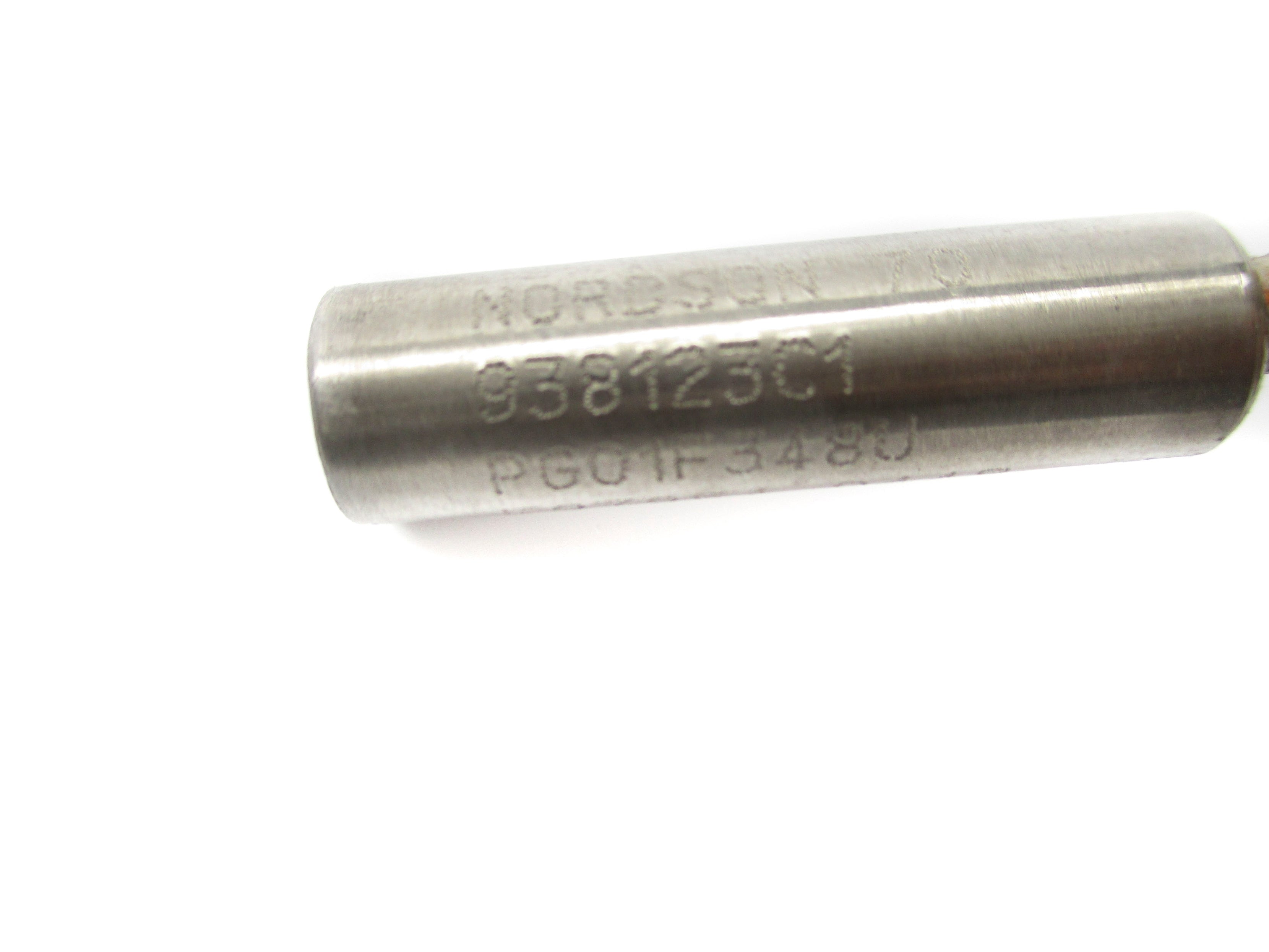 INDUSTRIAL SPARE PART 938123C1 UNMP
