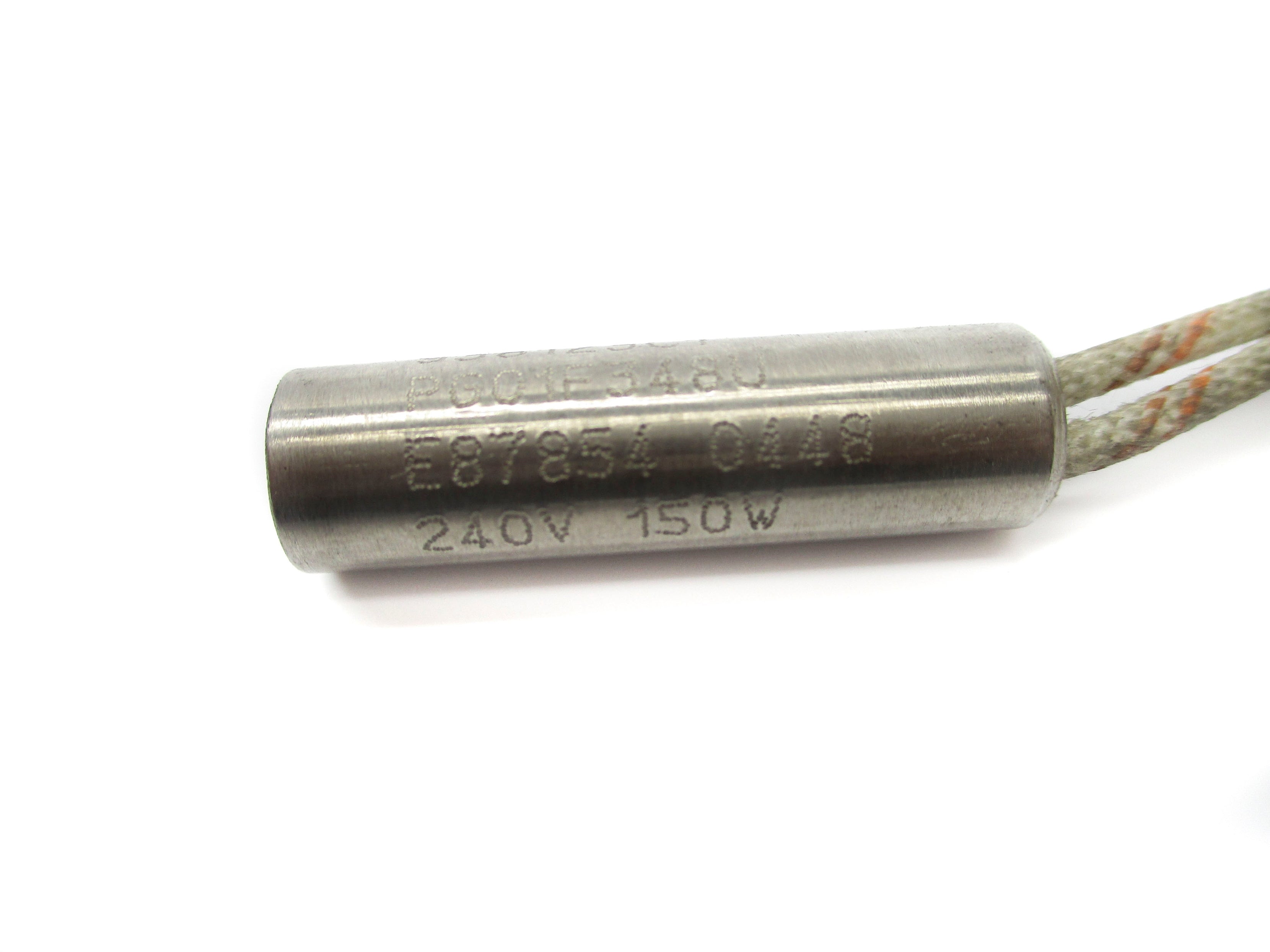 INDUSTRIAL SPARE PART 938123C1 UNMP