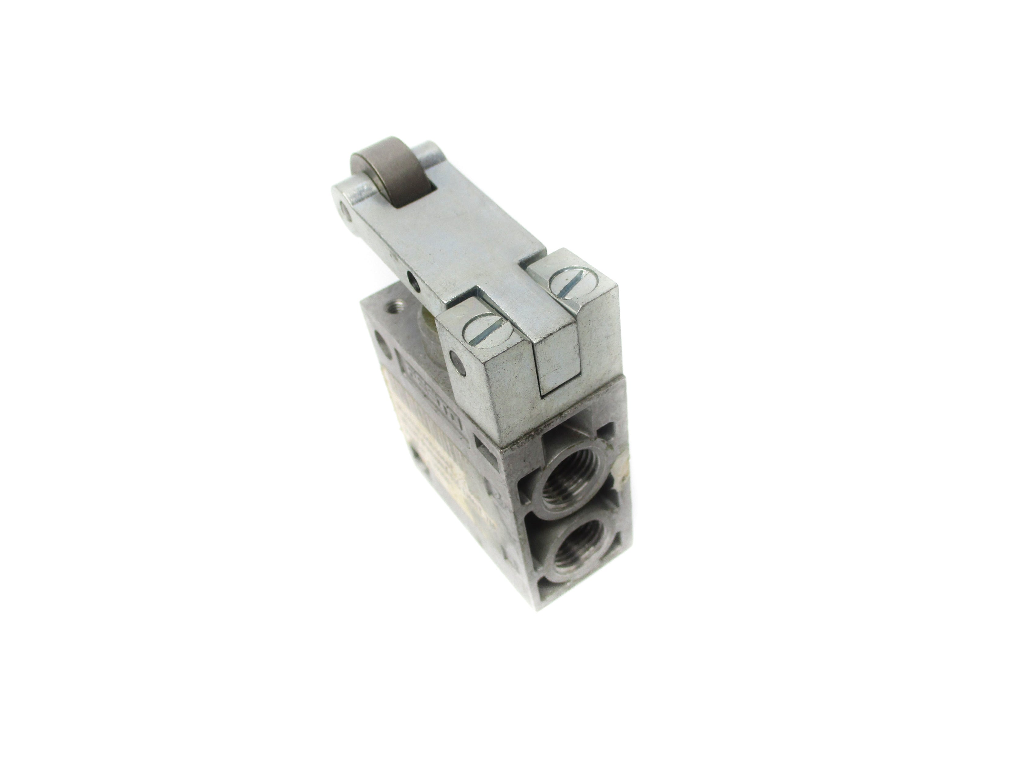 FESTO R-3-1/4B -13.8-145PSI UNMP