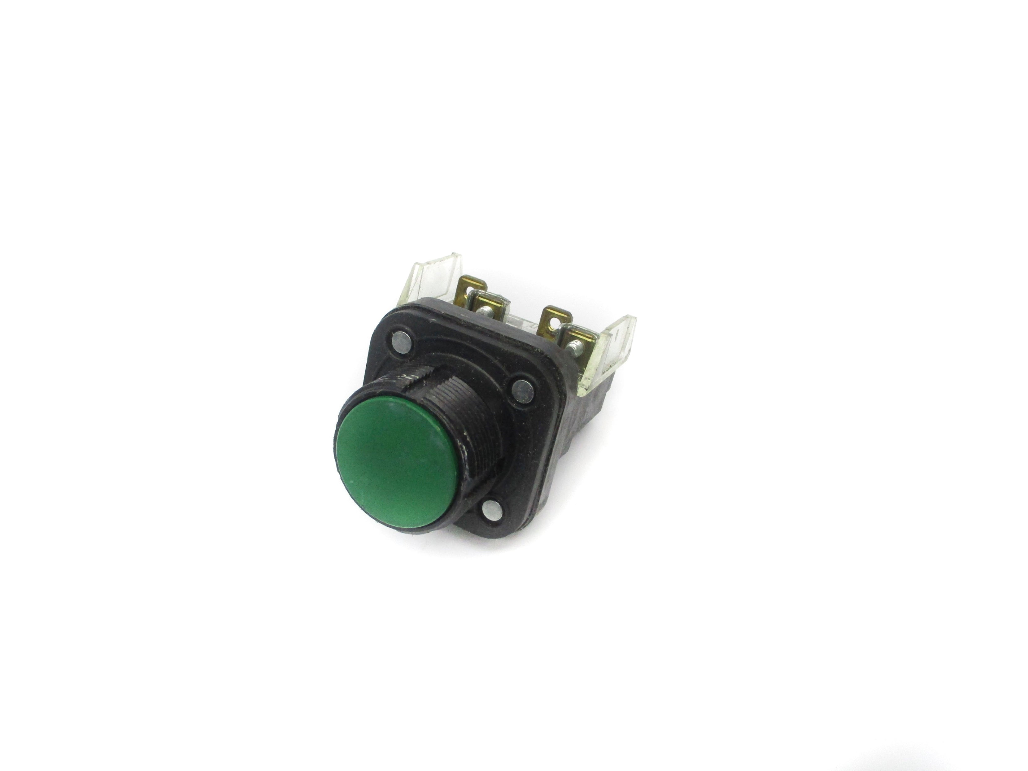 INDUSTRIAL SPARE PART 800H-AR SER. F UNMP