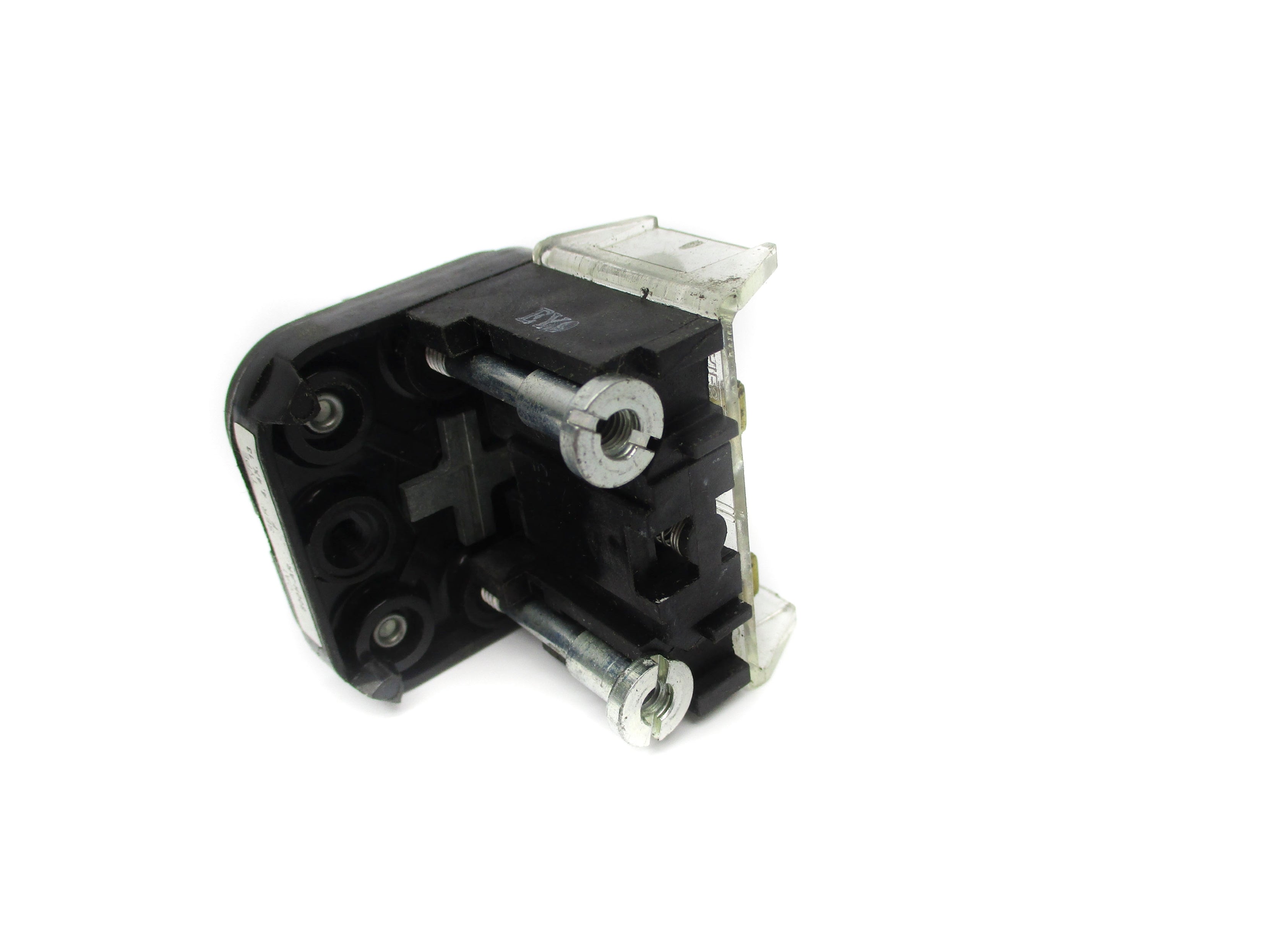 INDUSTRIAL SPARE PART 800H-AR SER. F UNMP