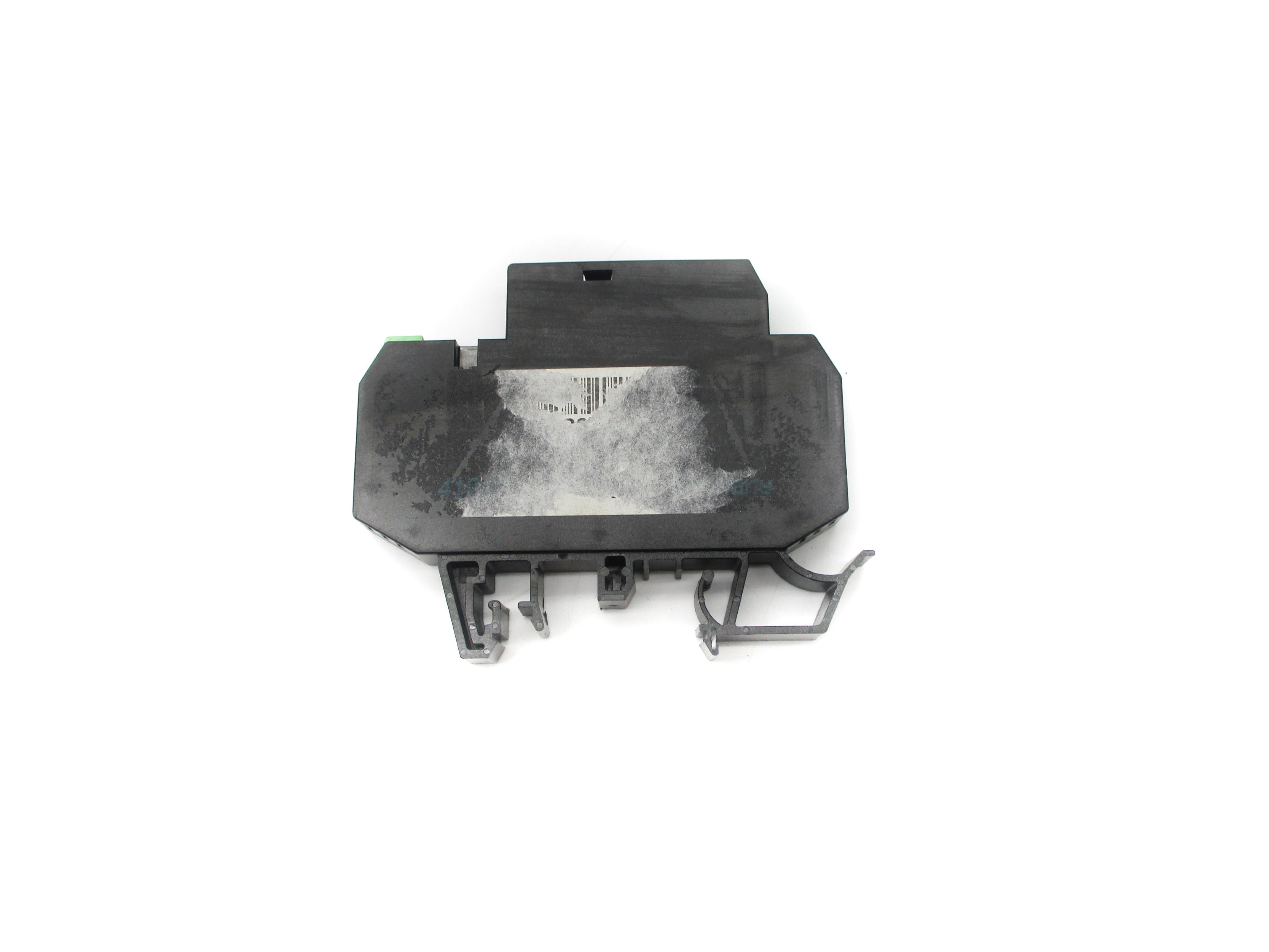 MURR ELEKTRONIK 50081 UNMP