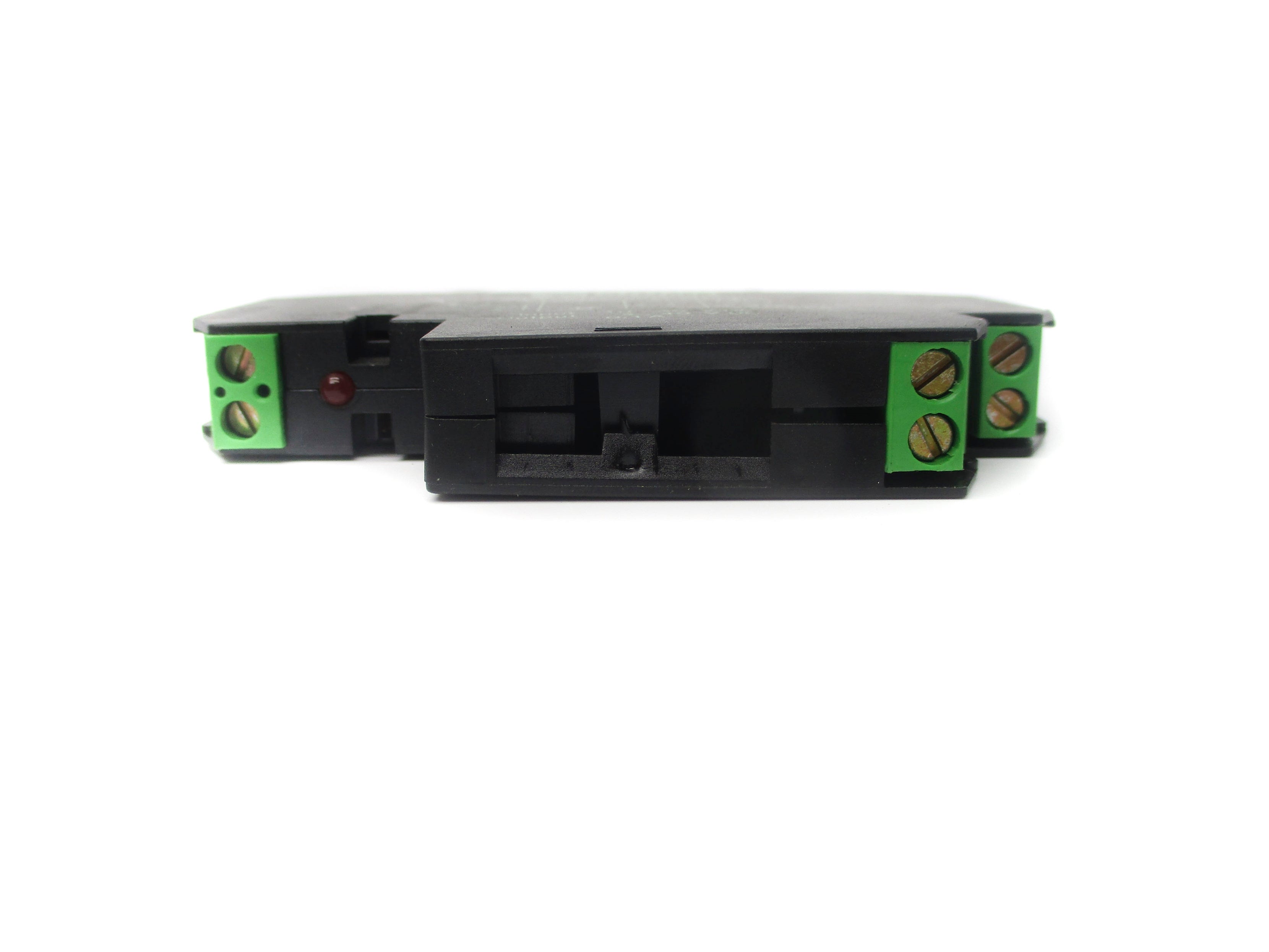 MURR ELEKTRONIK 50081 UNMP