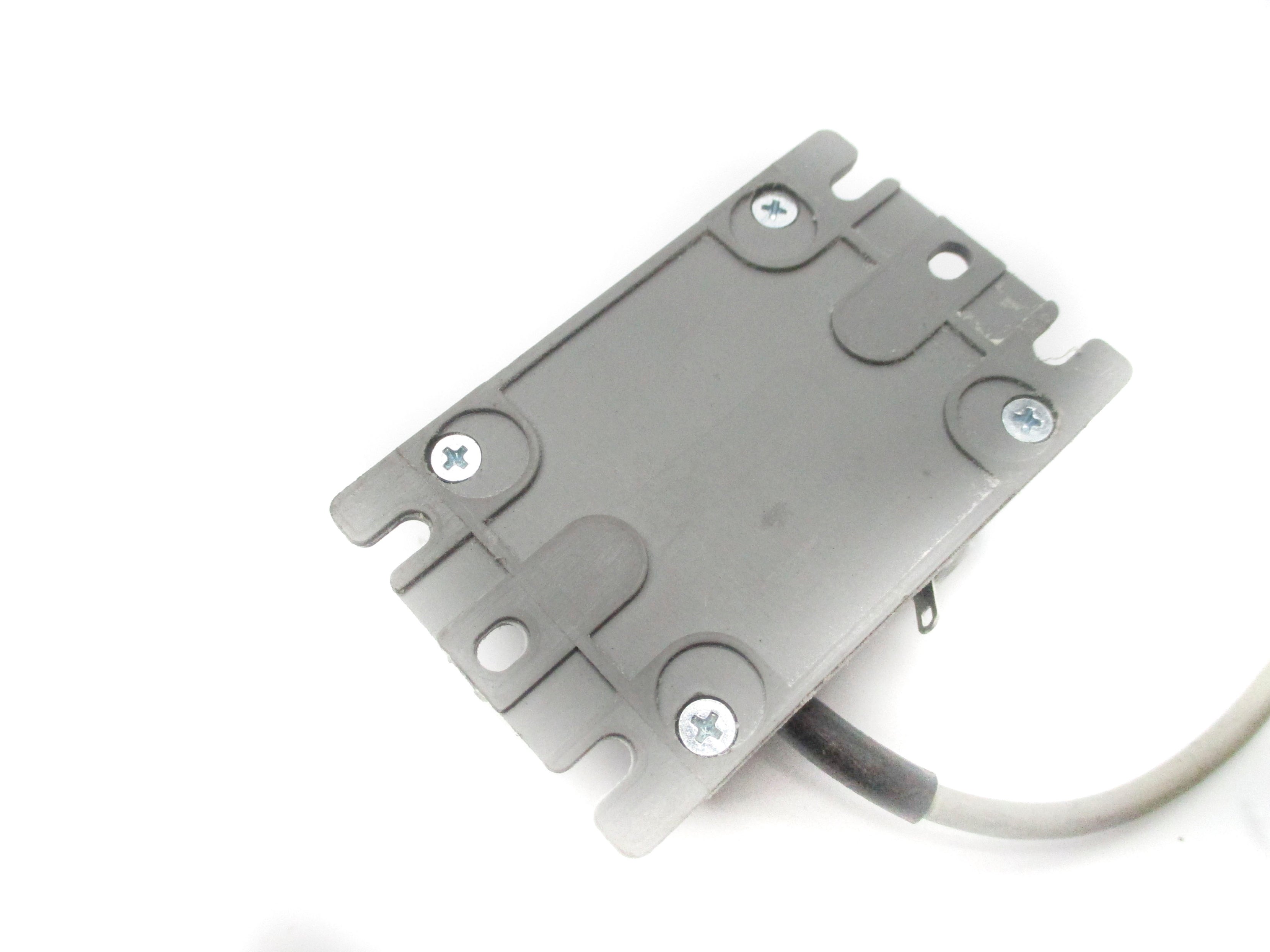 RECHNER SENSORS XA0050 KXA-5-1-P-A-FB-MINI UNMP