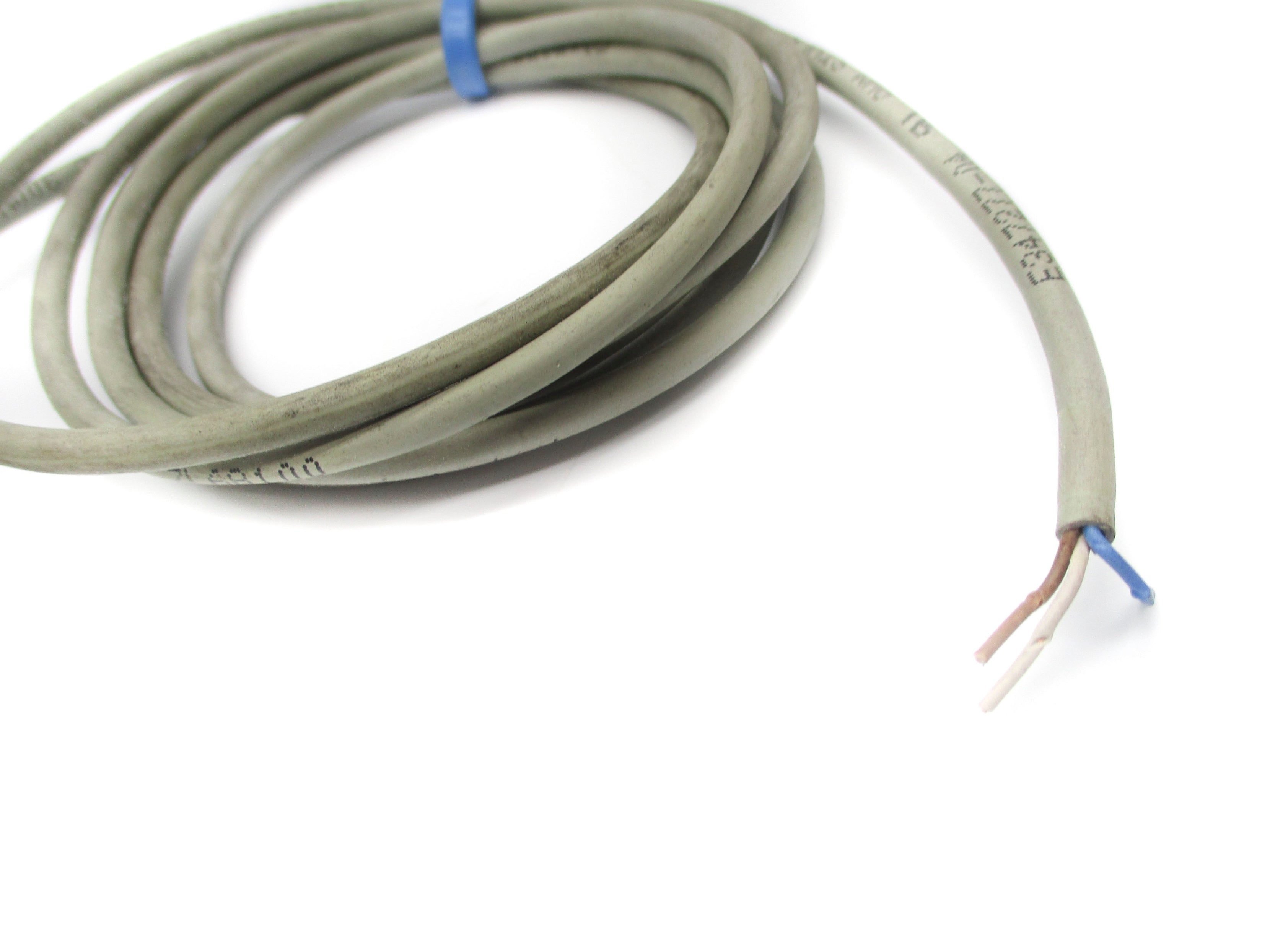 RECHNER SENSORS XA0050 KXA-5-1-P-A-FB-MINI UNMP