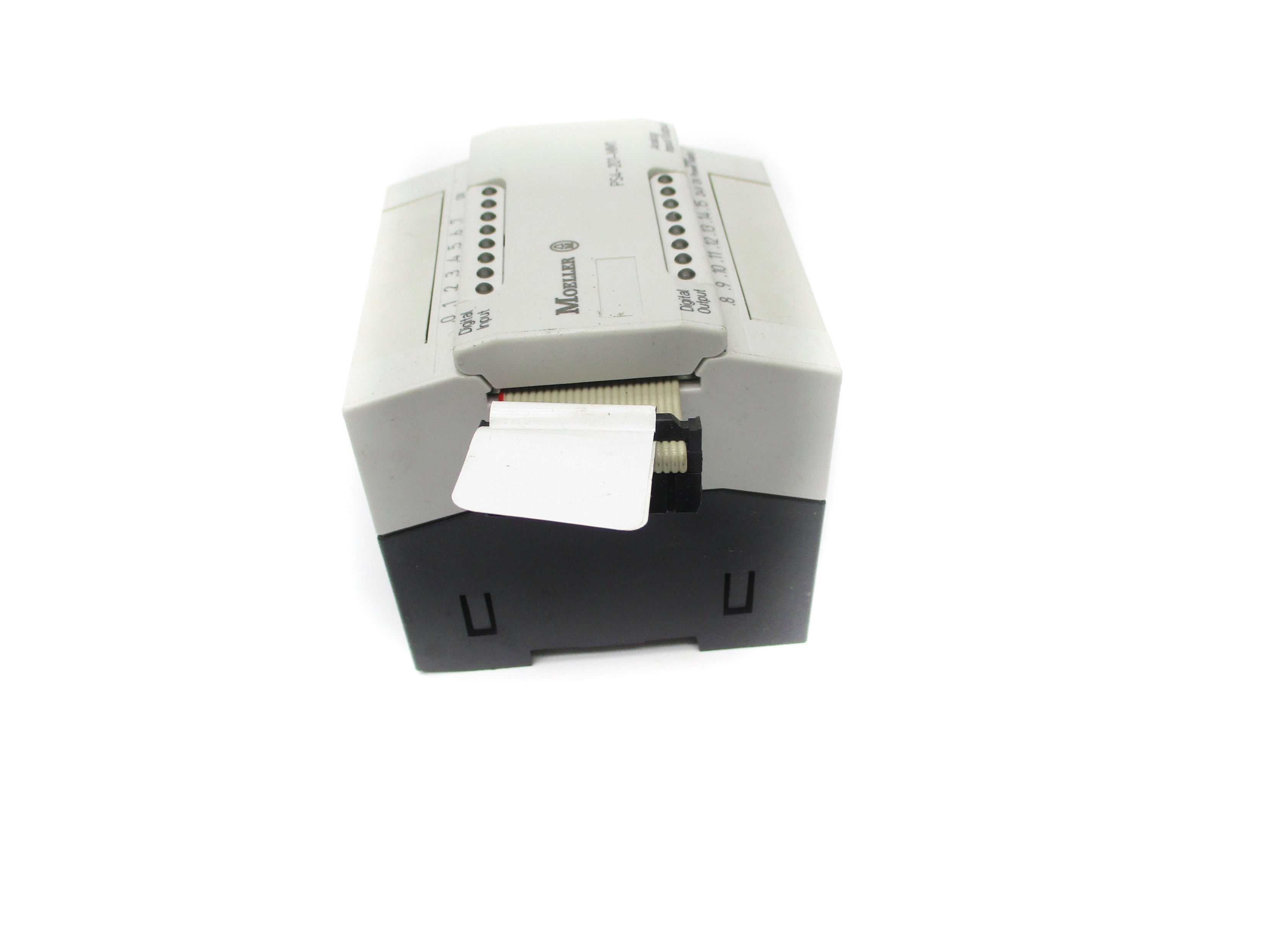 KLOCKNER MOELLER LE4-116-DX1 UNMP