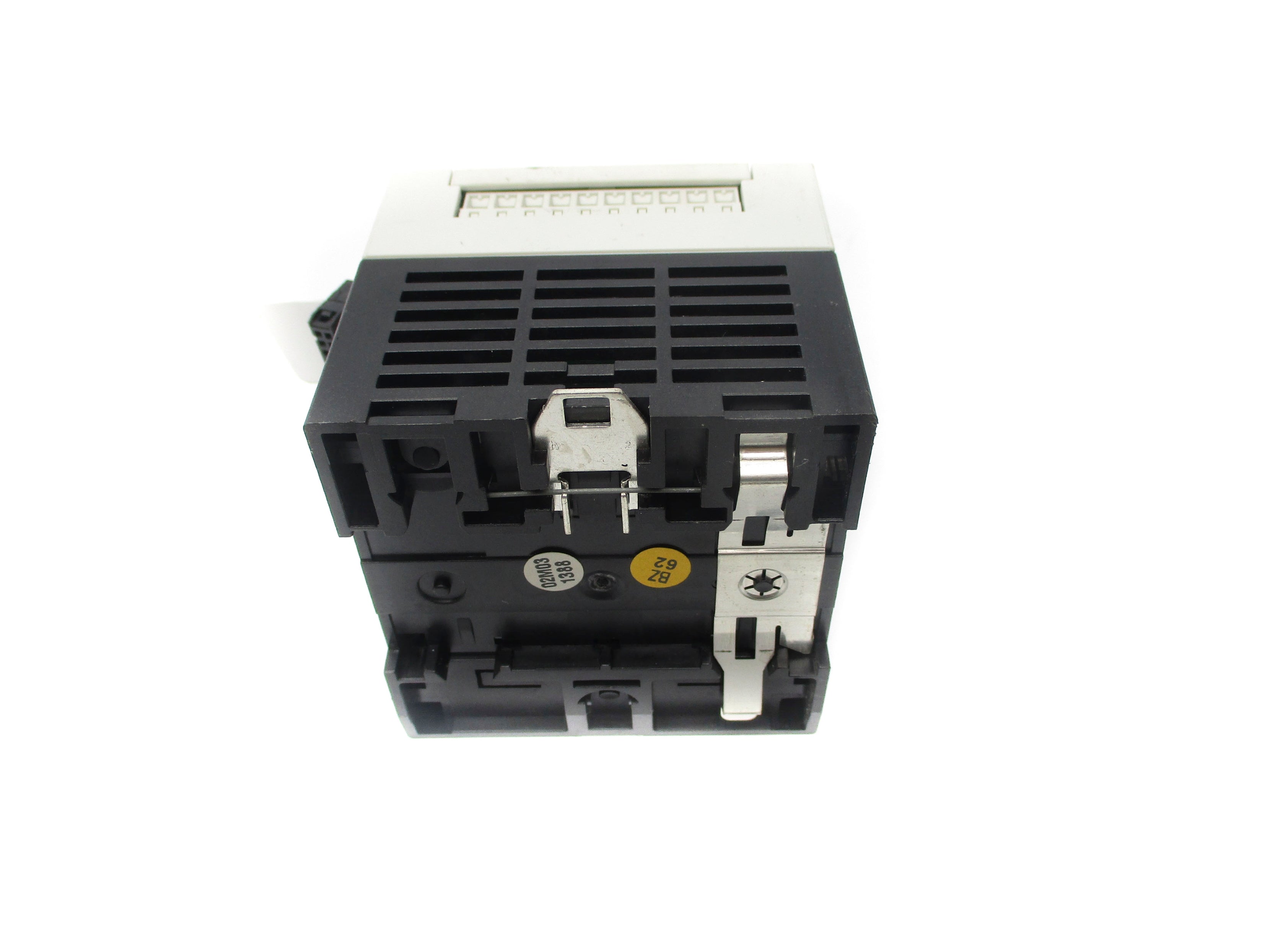 KLOCKNER MOELLER LE4-116-DX1 UNMP