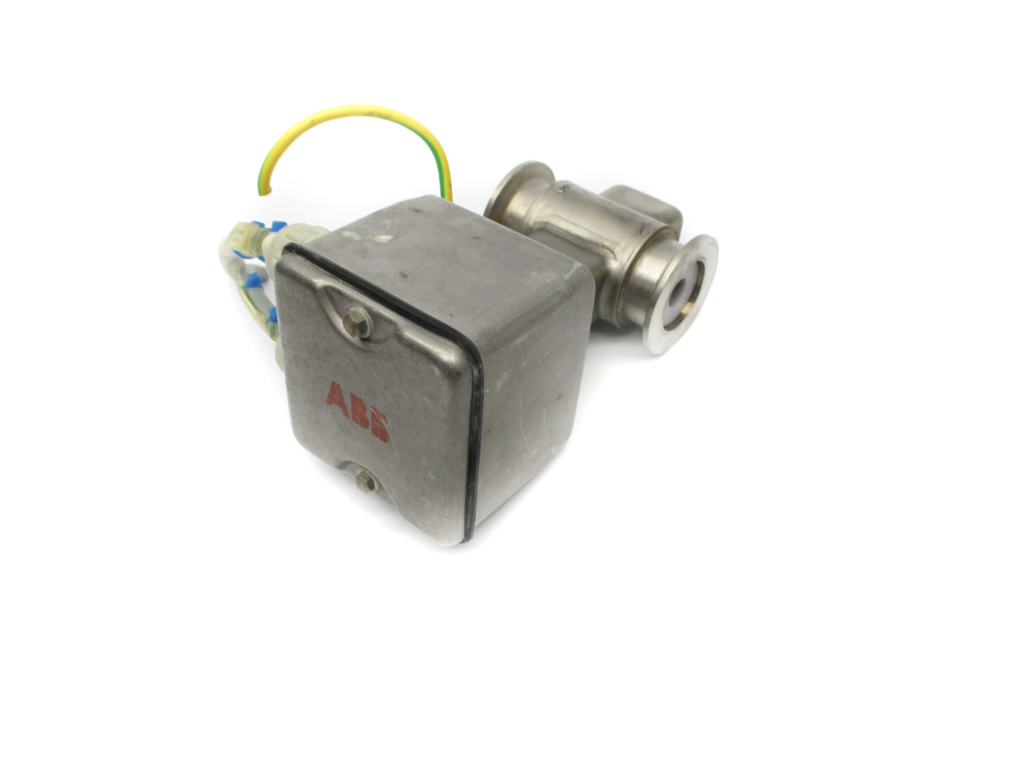 ABB DS21 000453583/X024 UNMP