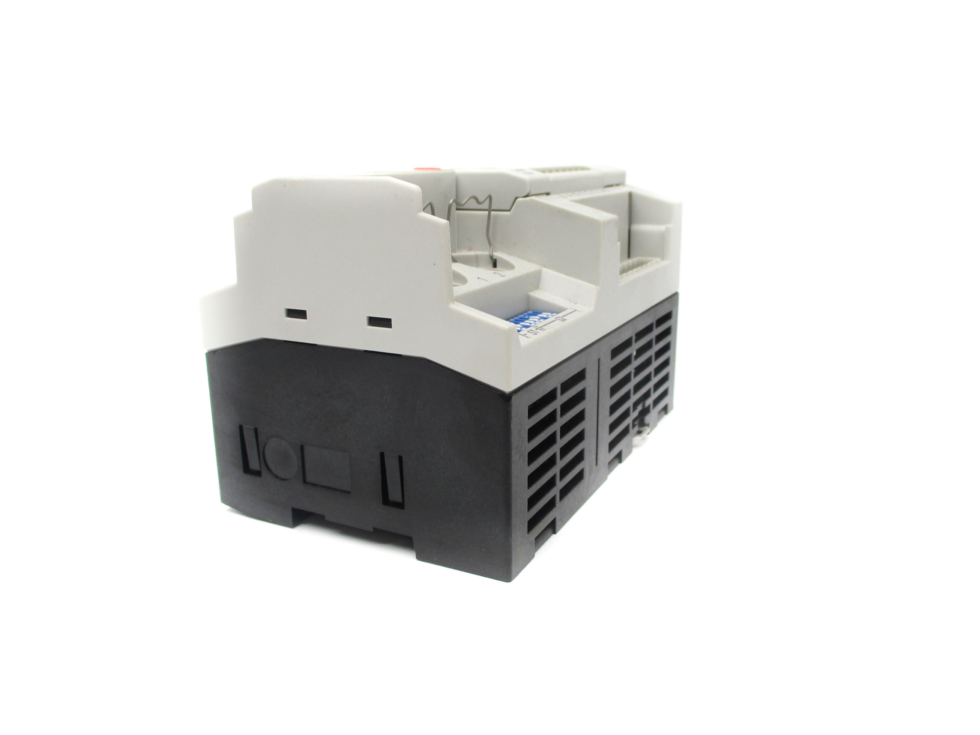 KLOCKNER MOELLER EM4-201-DX2 UNMP