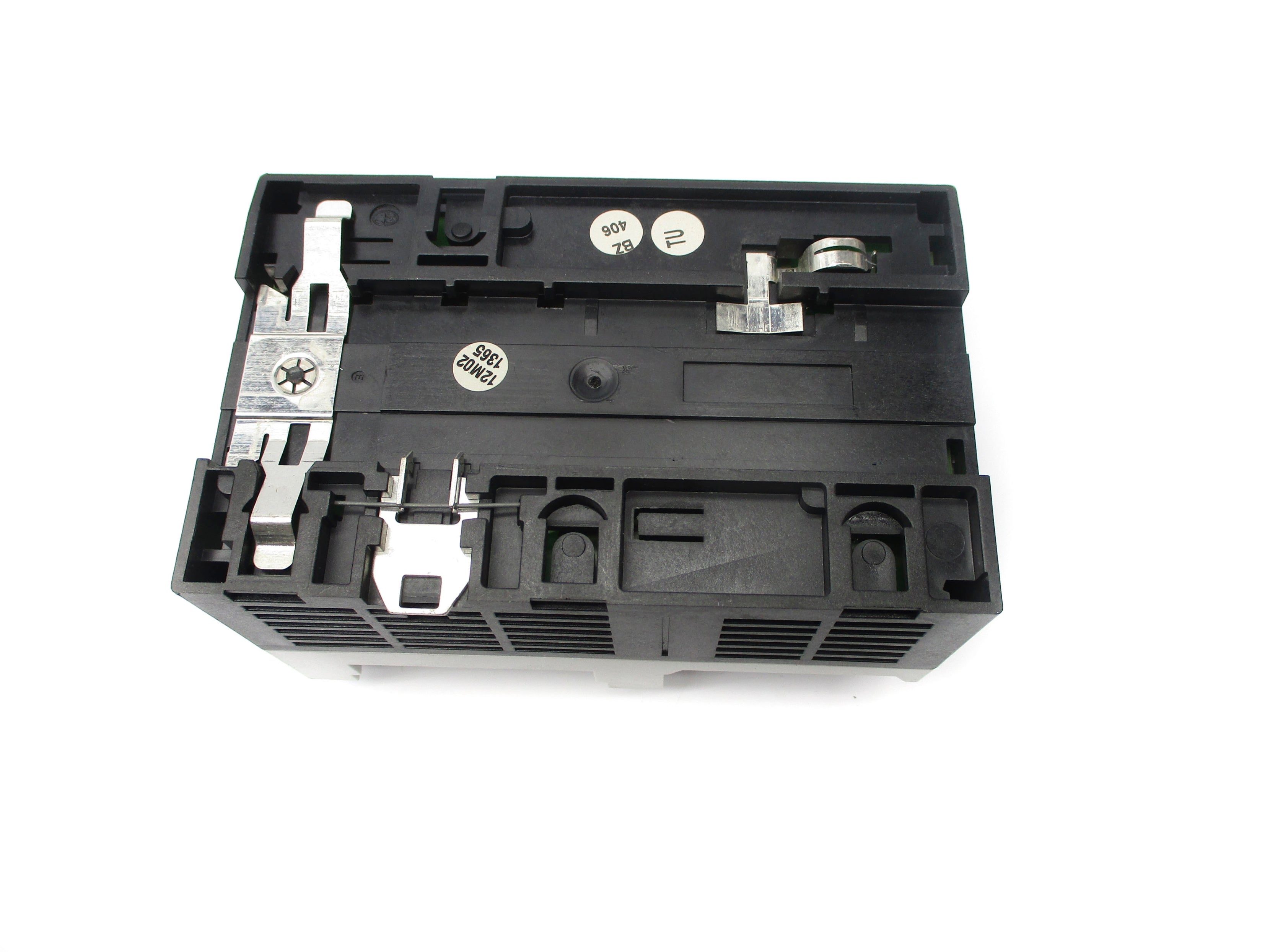 KLOCKNER MOELLER EM4-201-DX2 UNMP