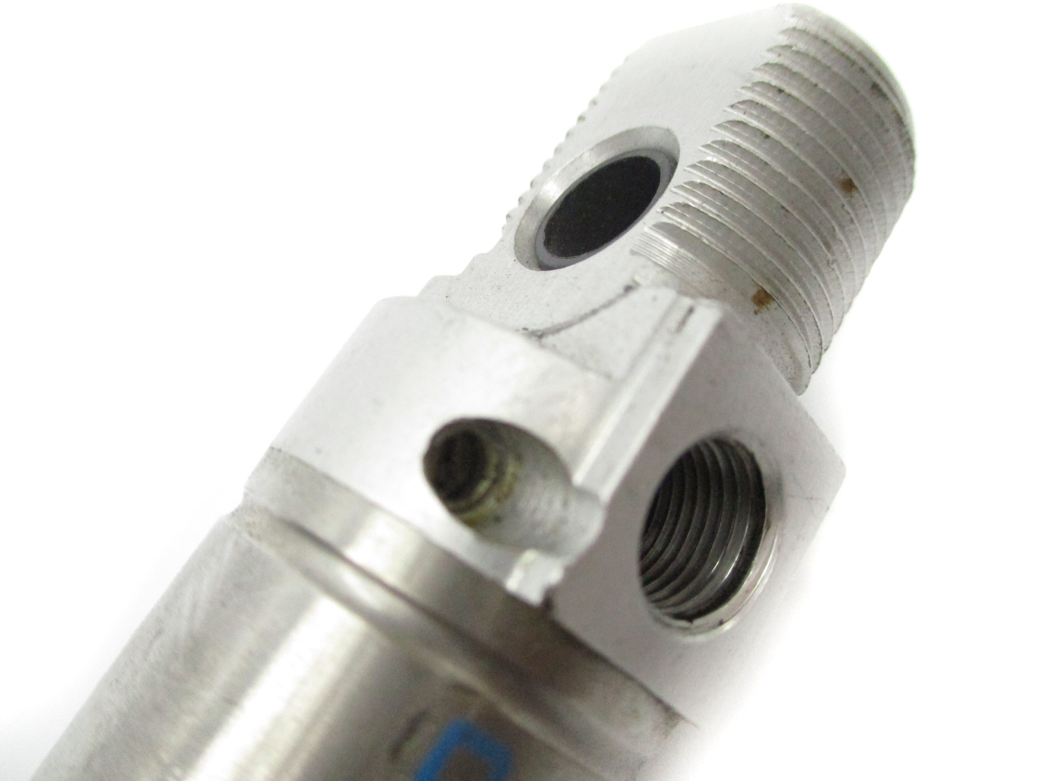 FESTO DSNU-25-25-PPV-A UNMP