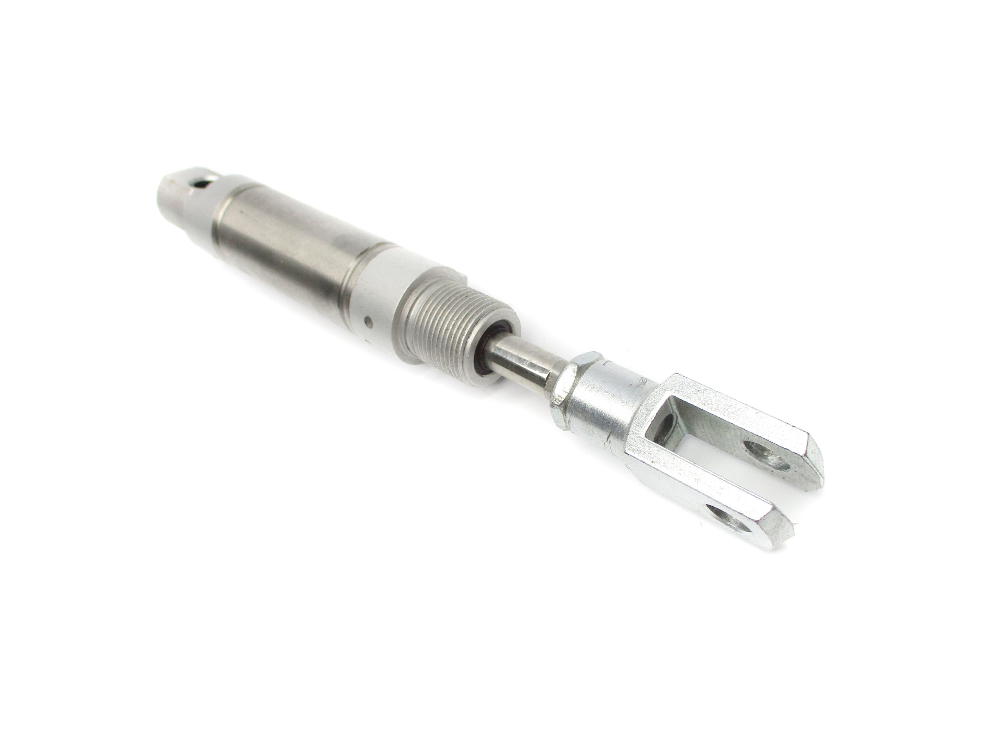 FESTO DSNU-25-25-PPV-A UNMP