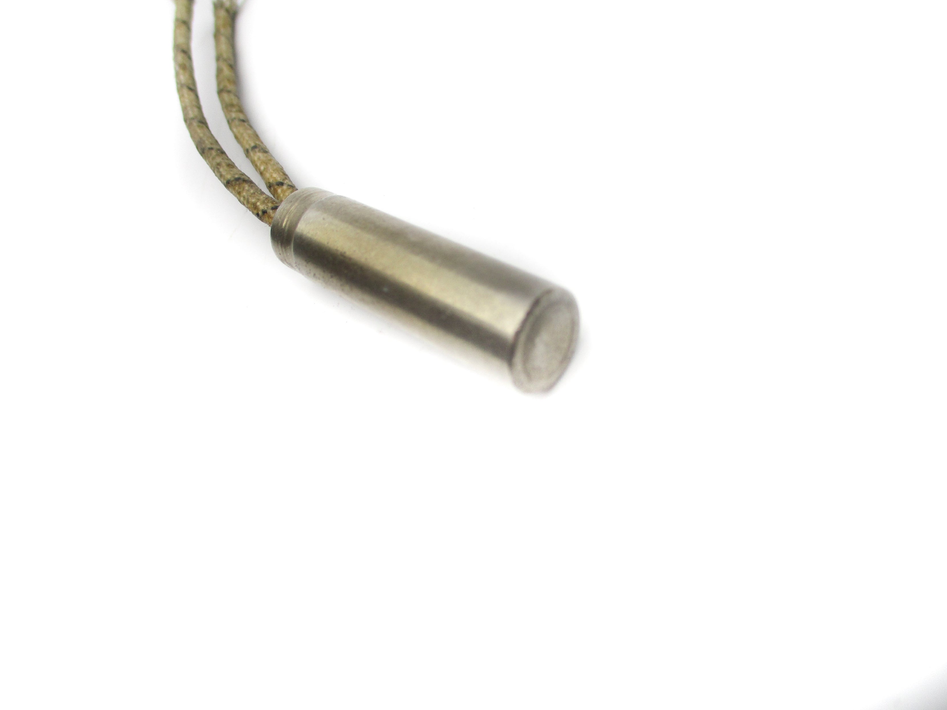 KEYSTONE KH3032 UNMP
