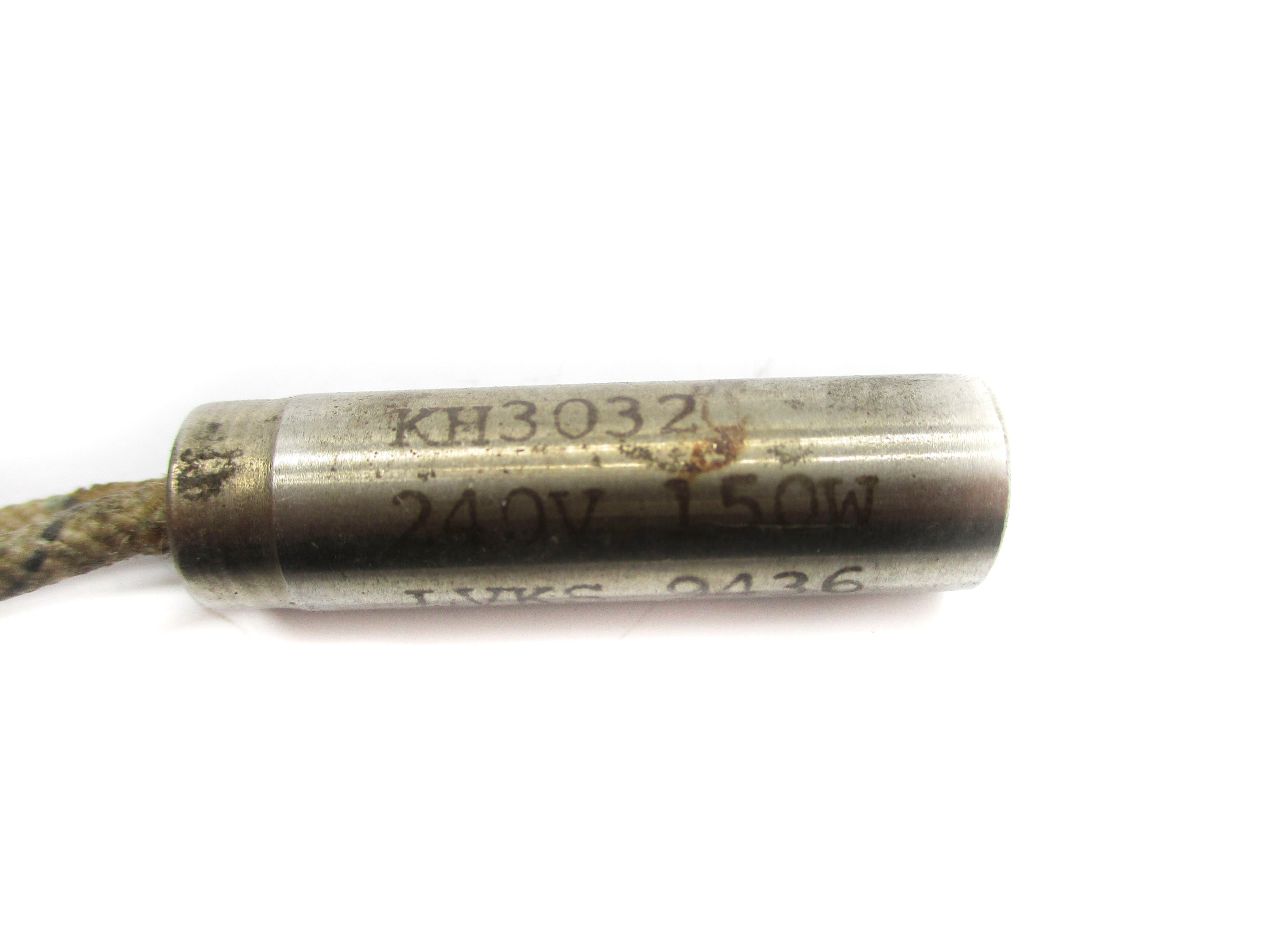 KEYSTONE KH3032 UNMP