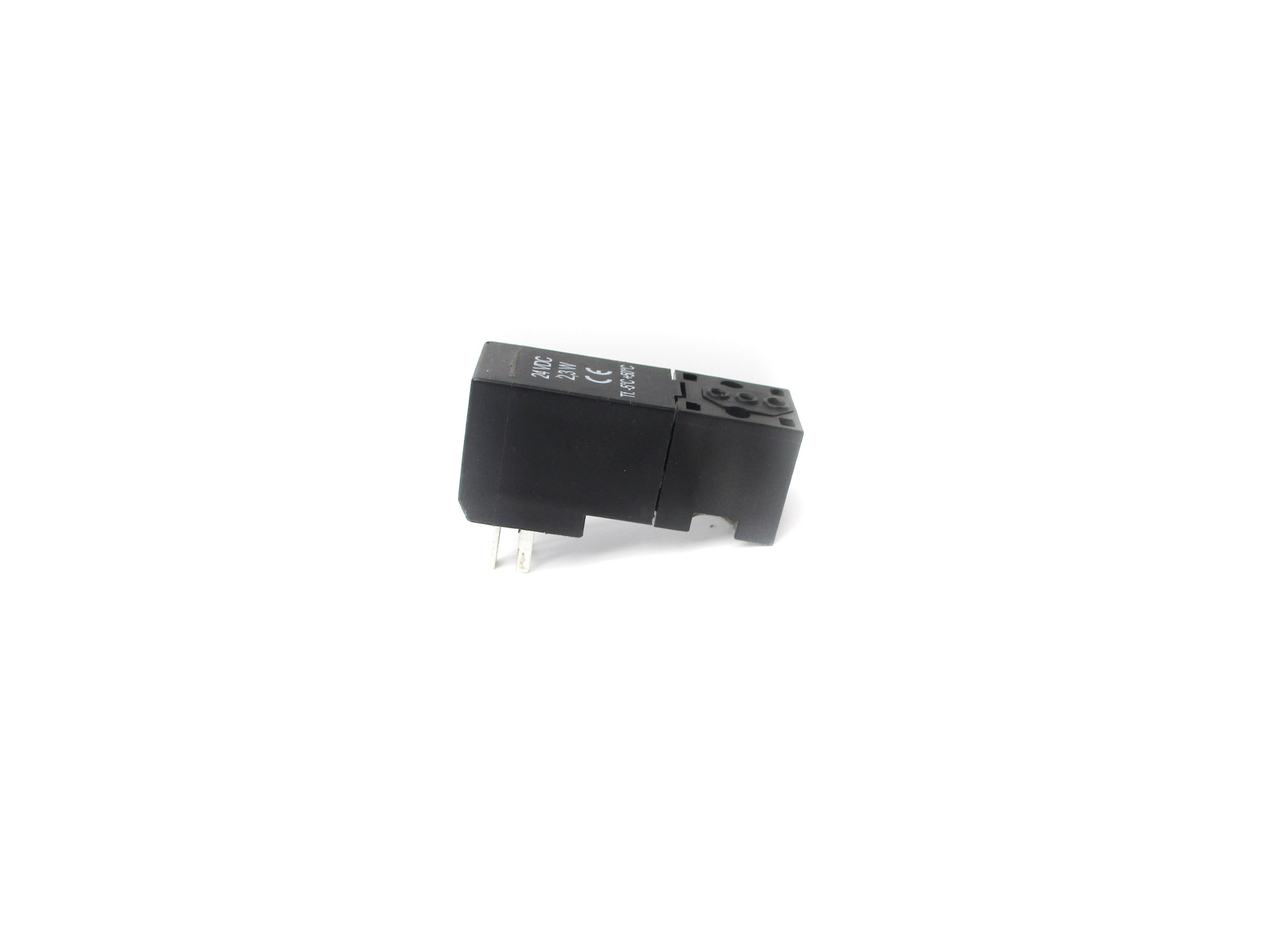 LUTZ OPXD234.B 24VDC UNMP