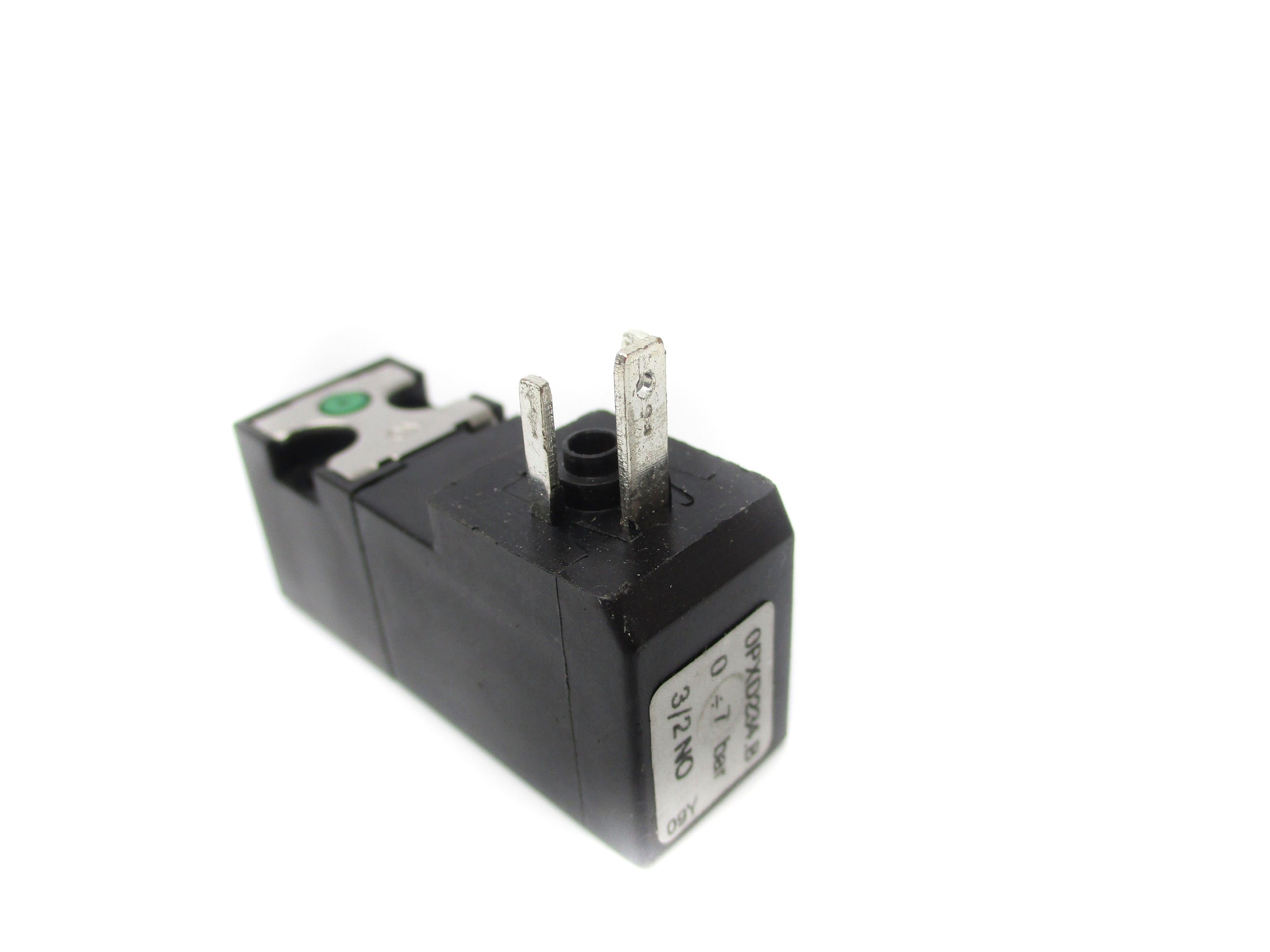 LUTZ OPXD234.B 24VDC UNMP
