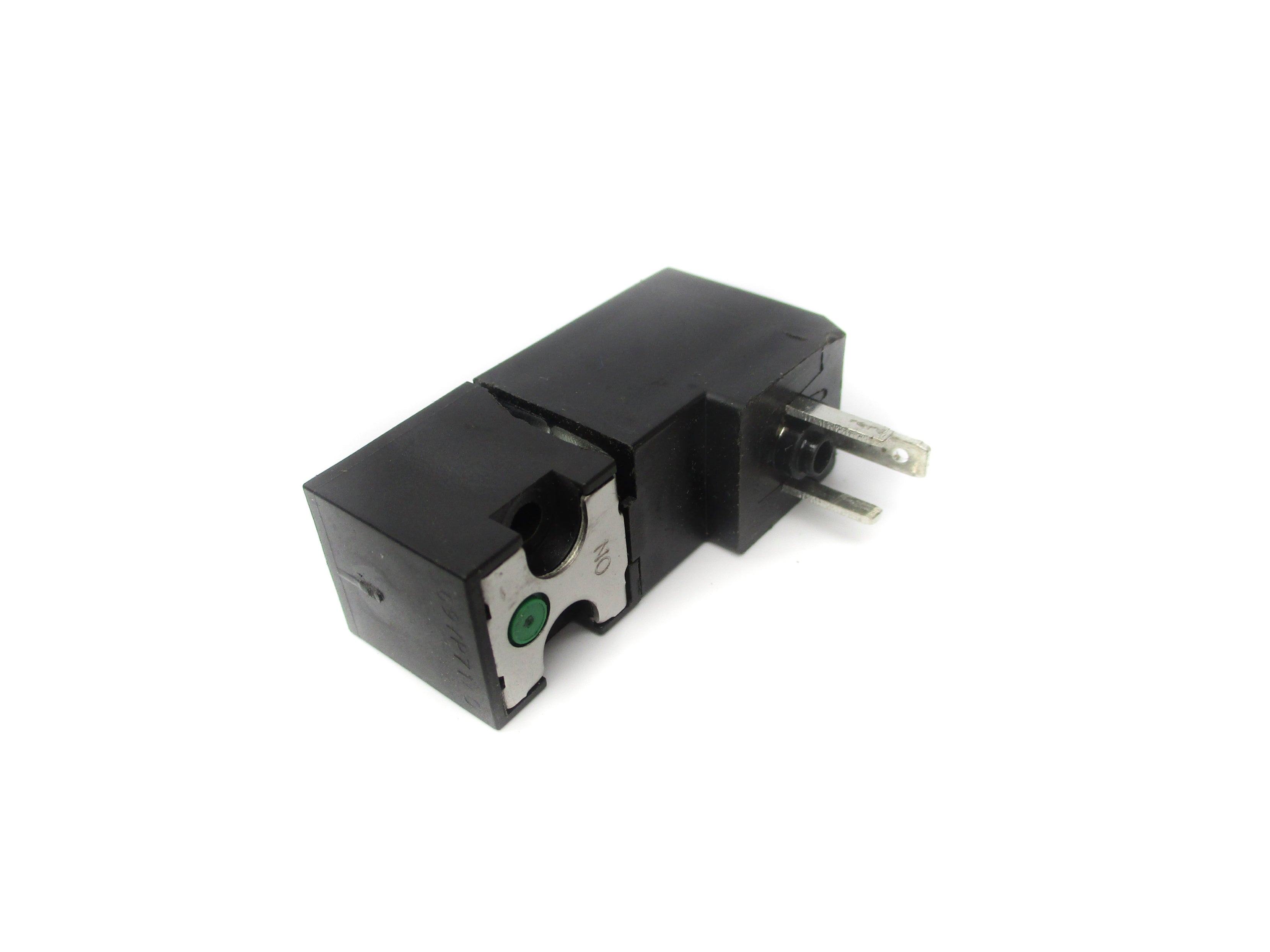 LUTZ OPXD234.B 24VDC UNMP