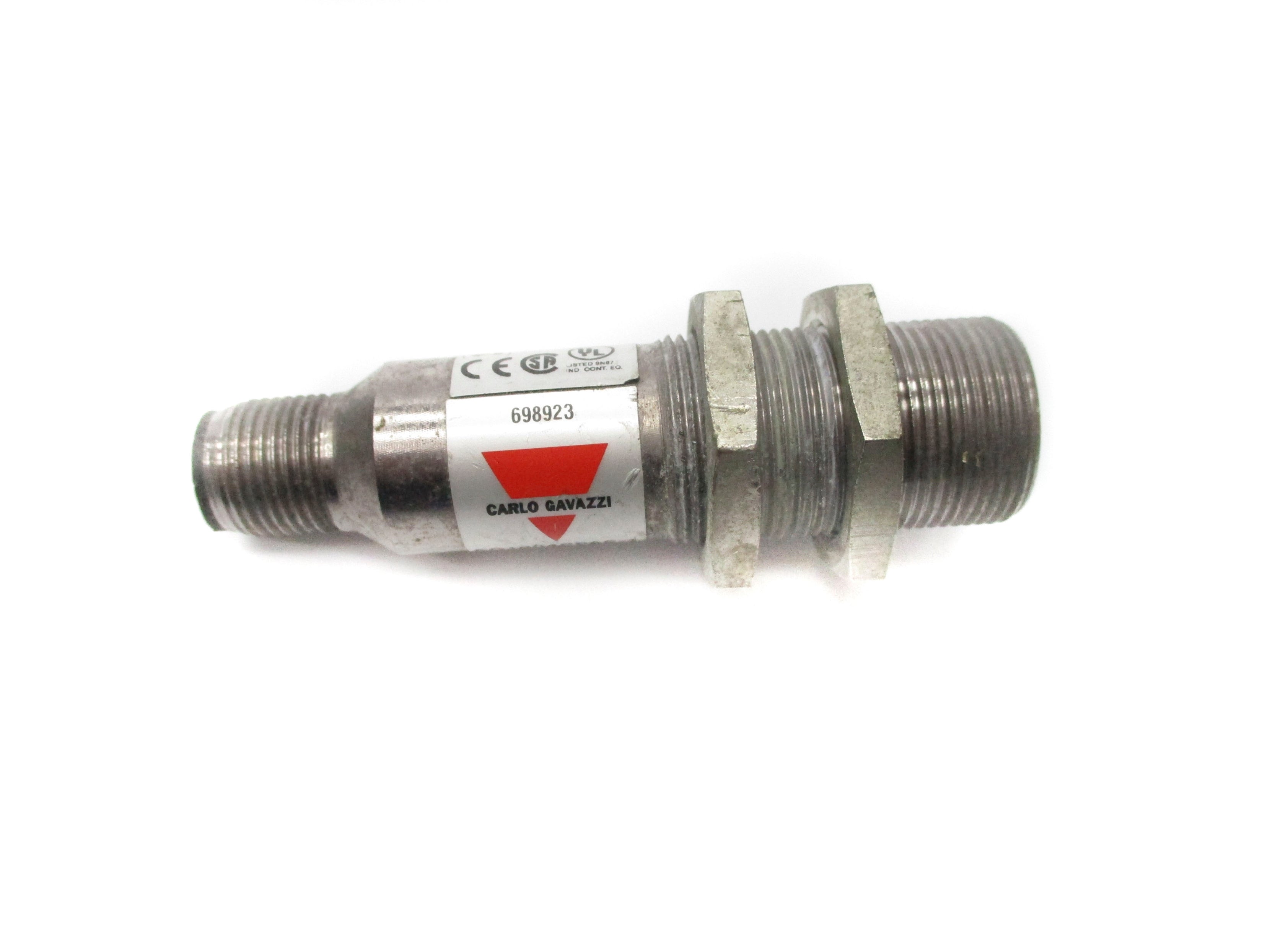 CARLO GAVAZZI EO1804PPAS-1 UNMP