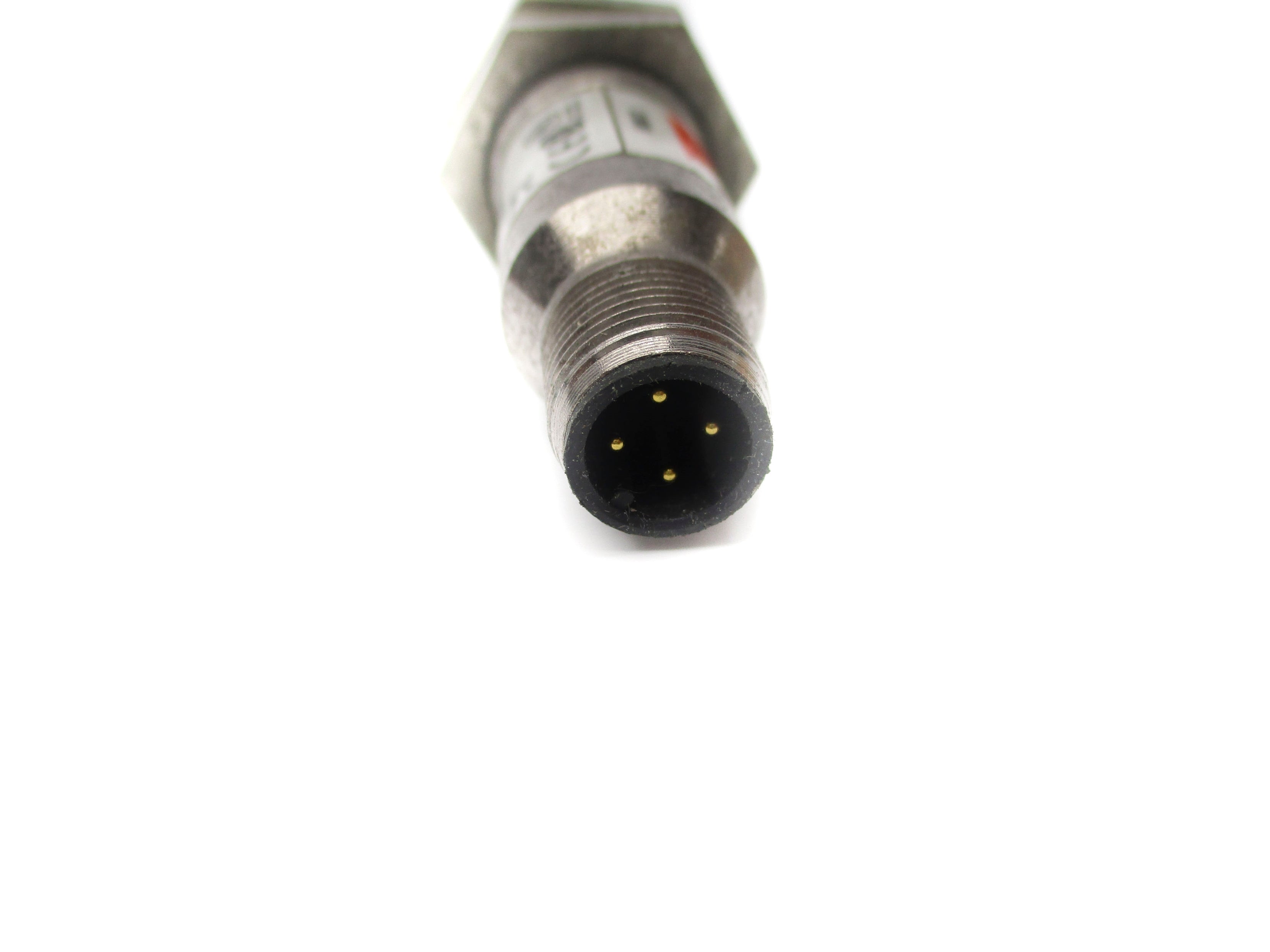 CARLO GAVAZZI EO1804PPAS-1 UNMP