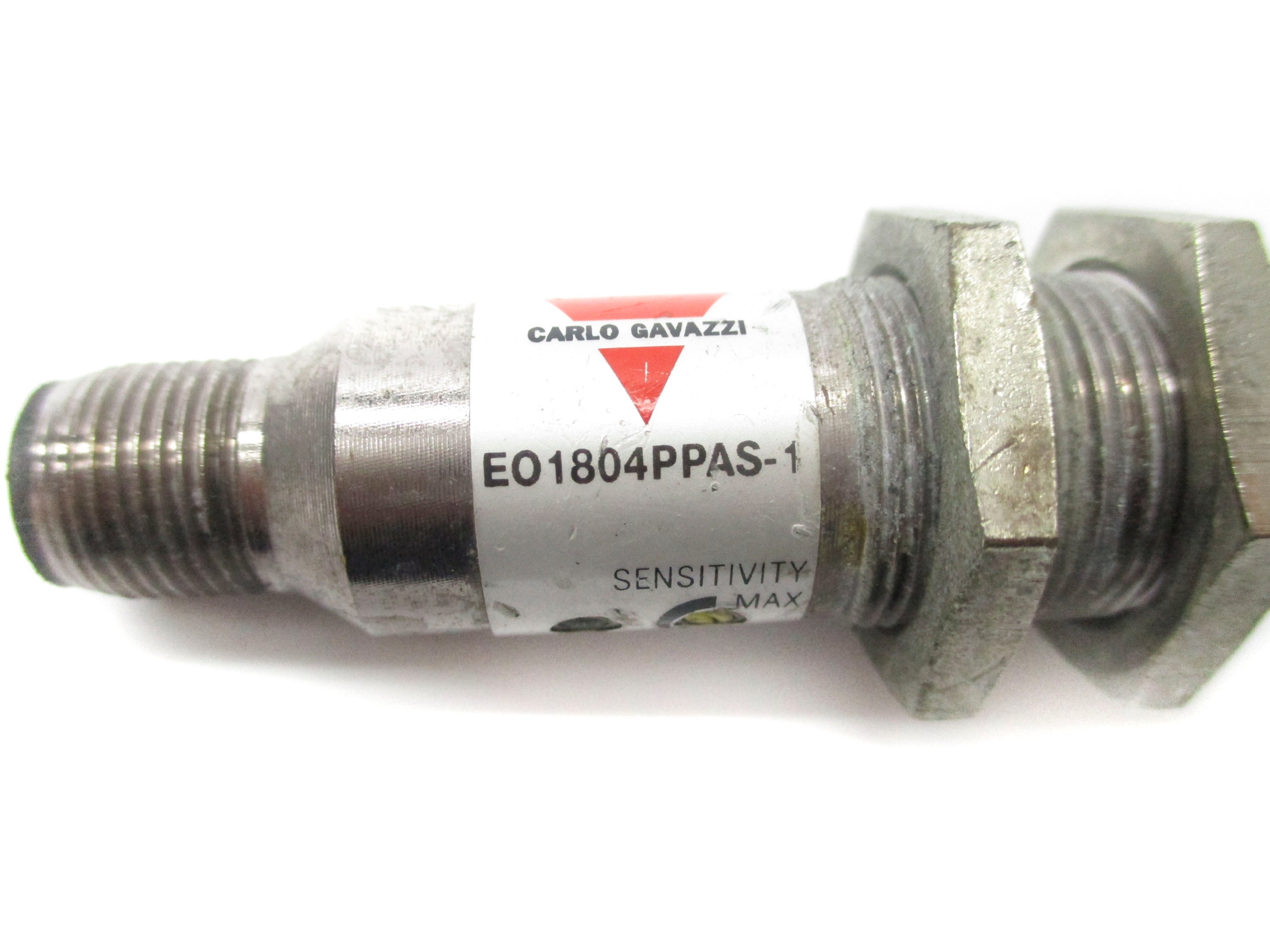 CARLO GAVAZZI EO1804PPAS-1 UNMP