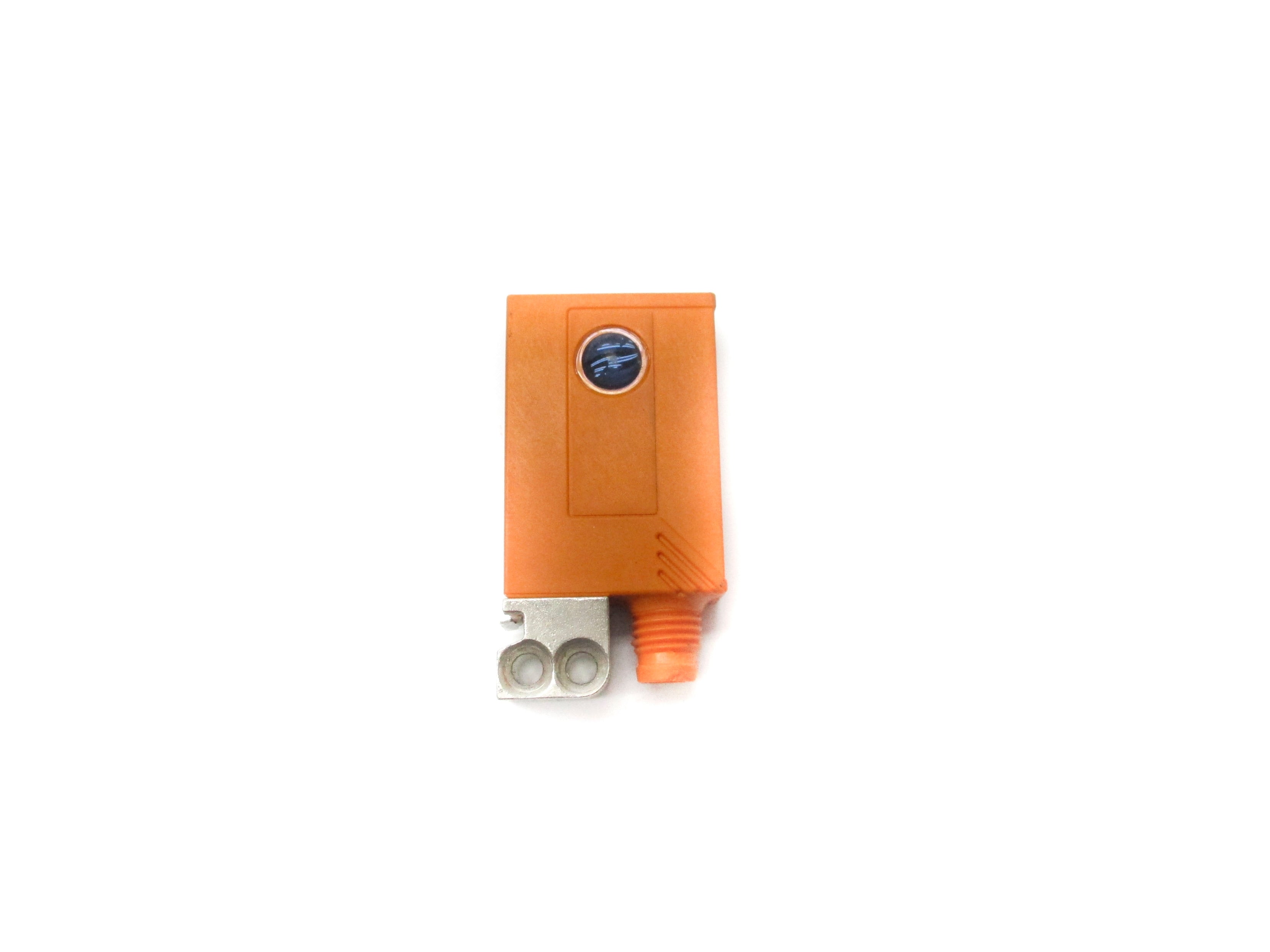 IFM EFECTOR OJ5010 (AS PICTURED) UNMP