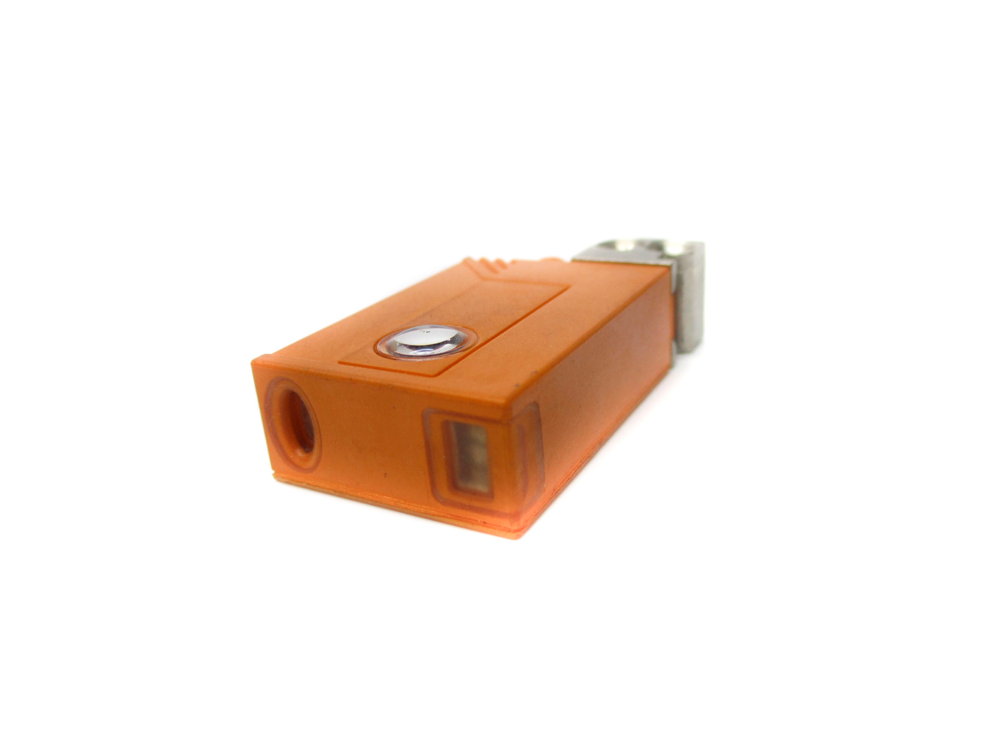 IFM EFECTOR OJ5010 (AS PICTURED) UNMP