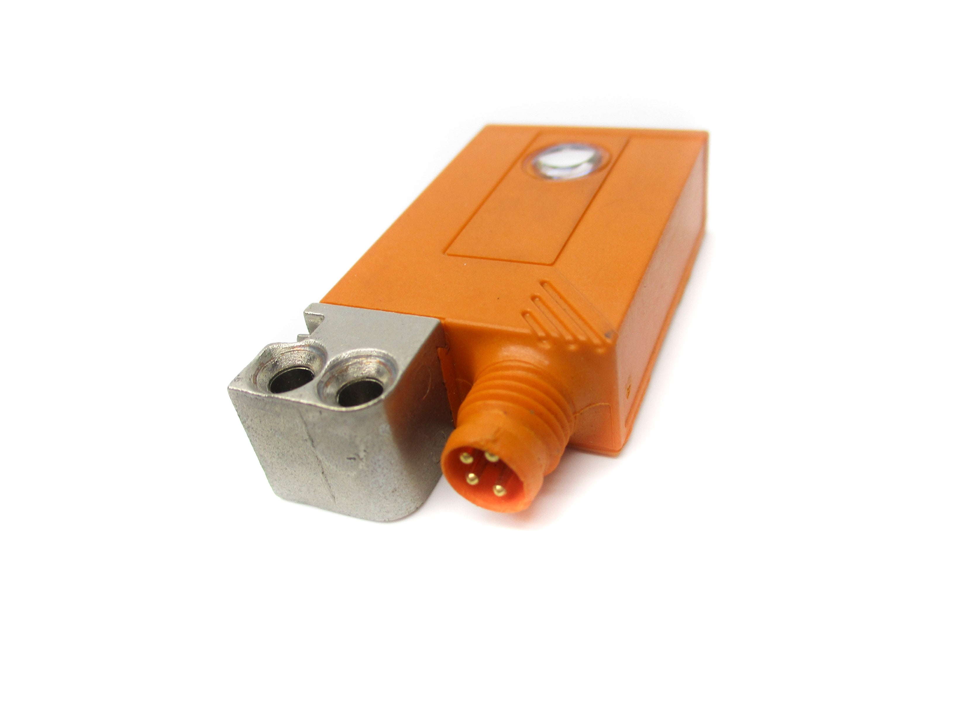 IFM EFECTOR OJ5010 (AS PICTURED) UNMP