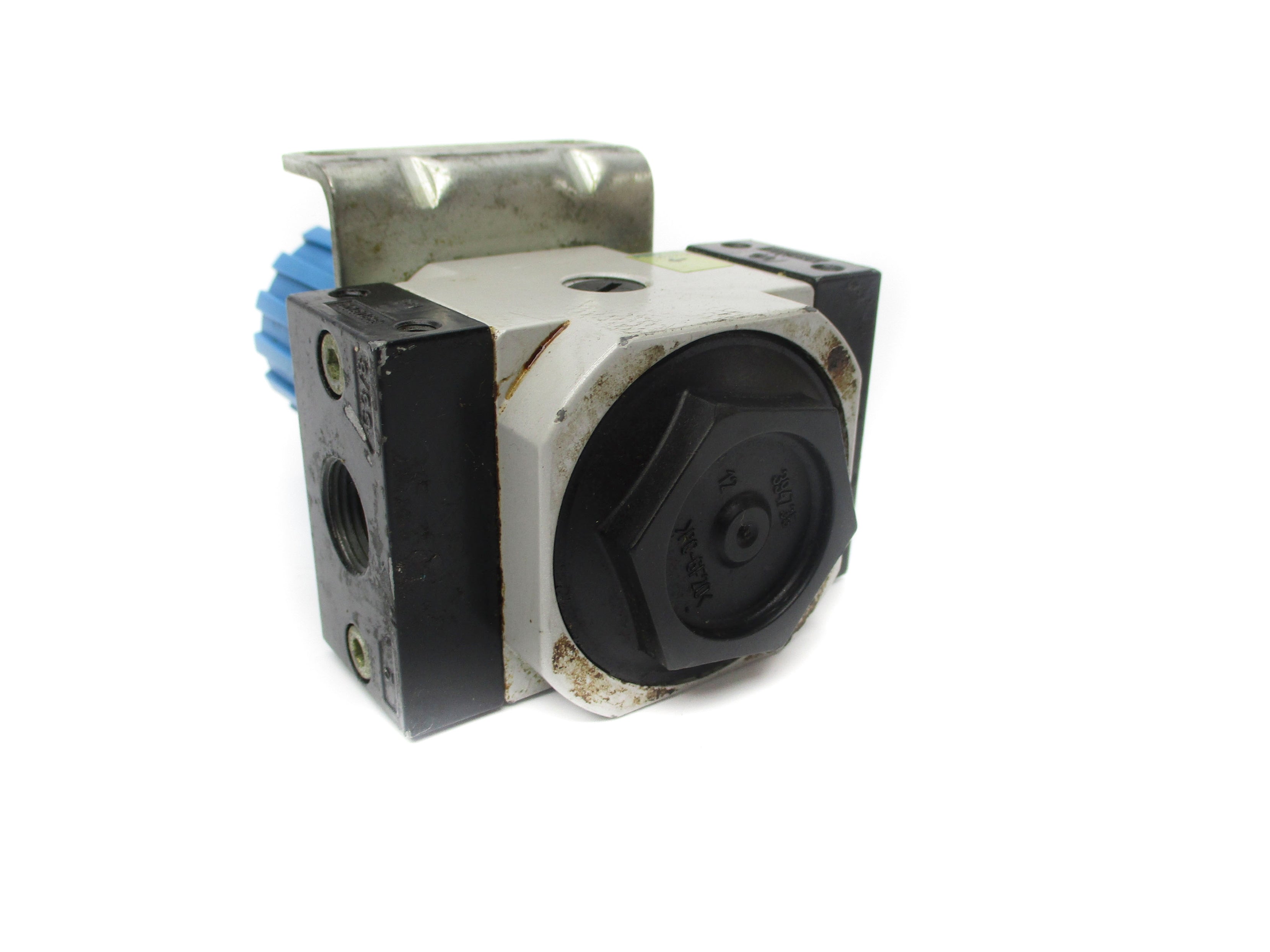 FESTO LR-D-7-I-MIDI 230PSI UNMP