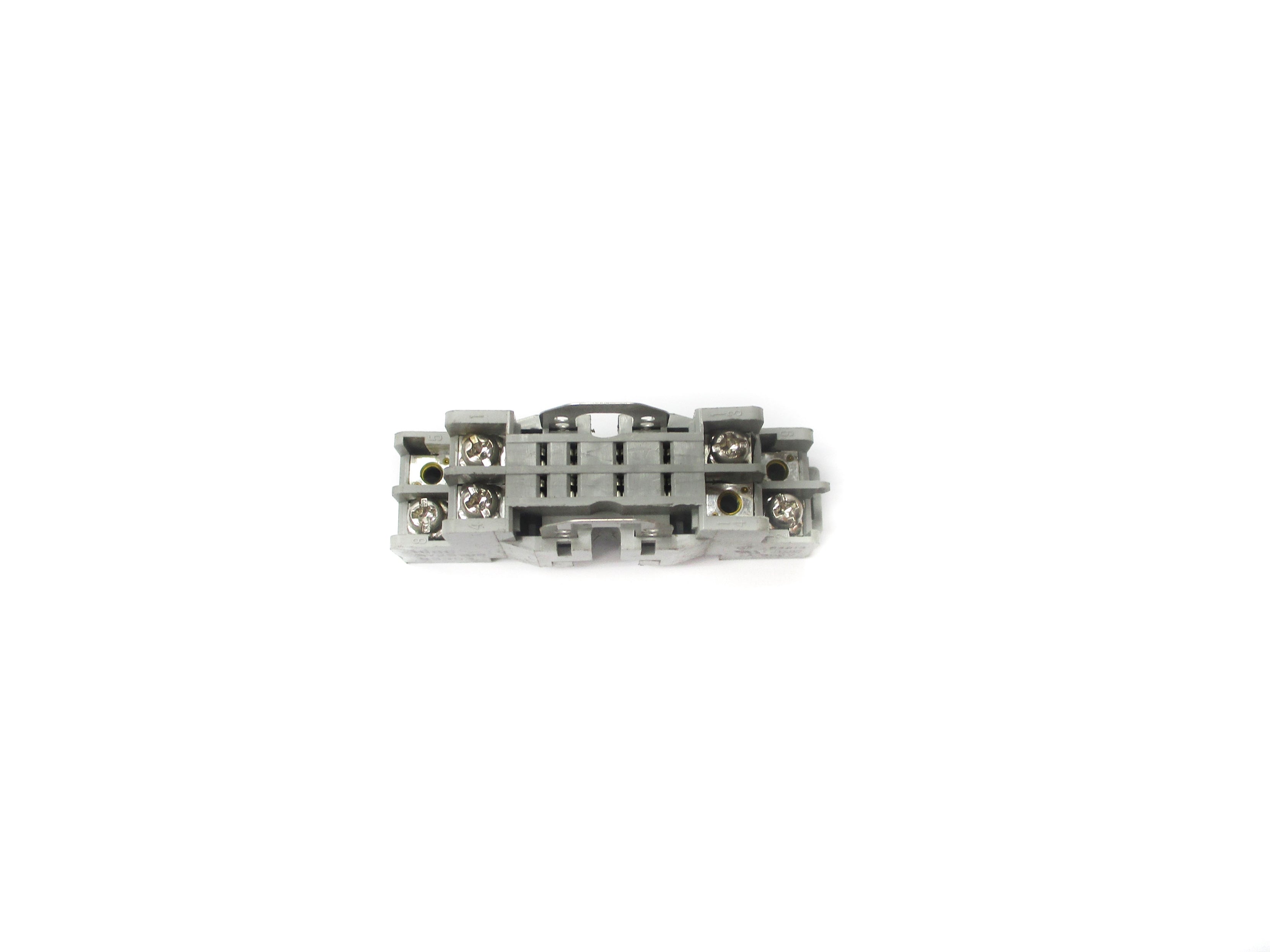 IDEC SY2S-05 300V 7A UNMP