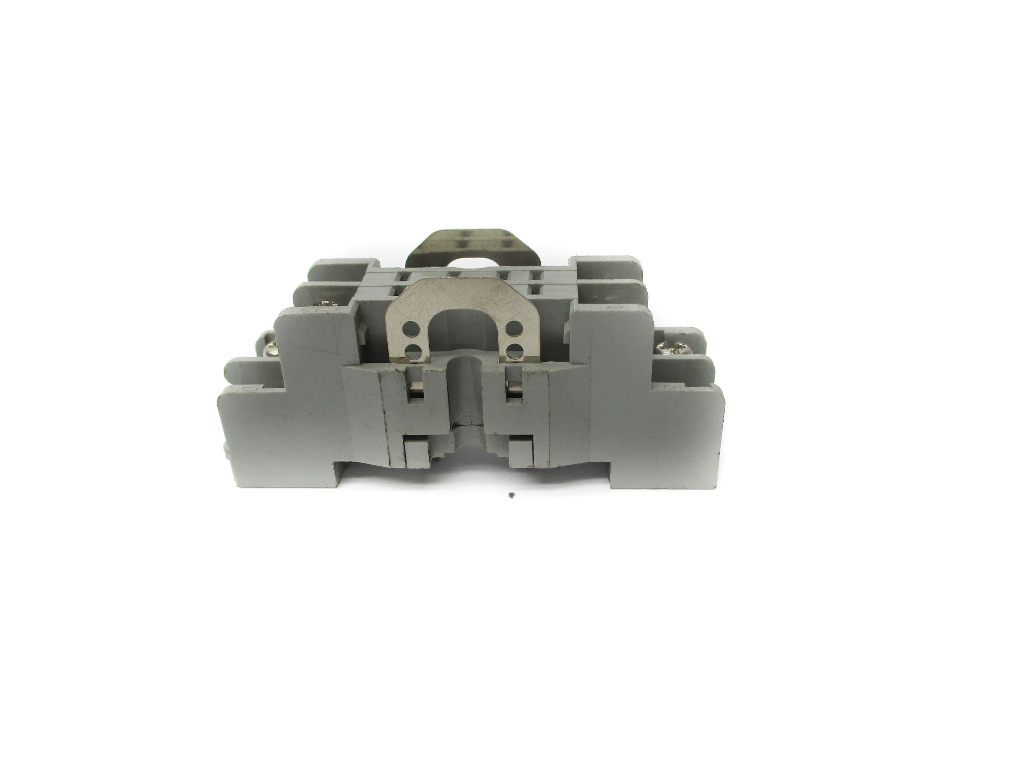 IDEC SY2S-05 300V 7A UNMP