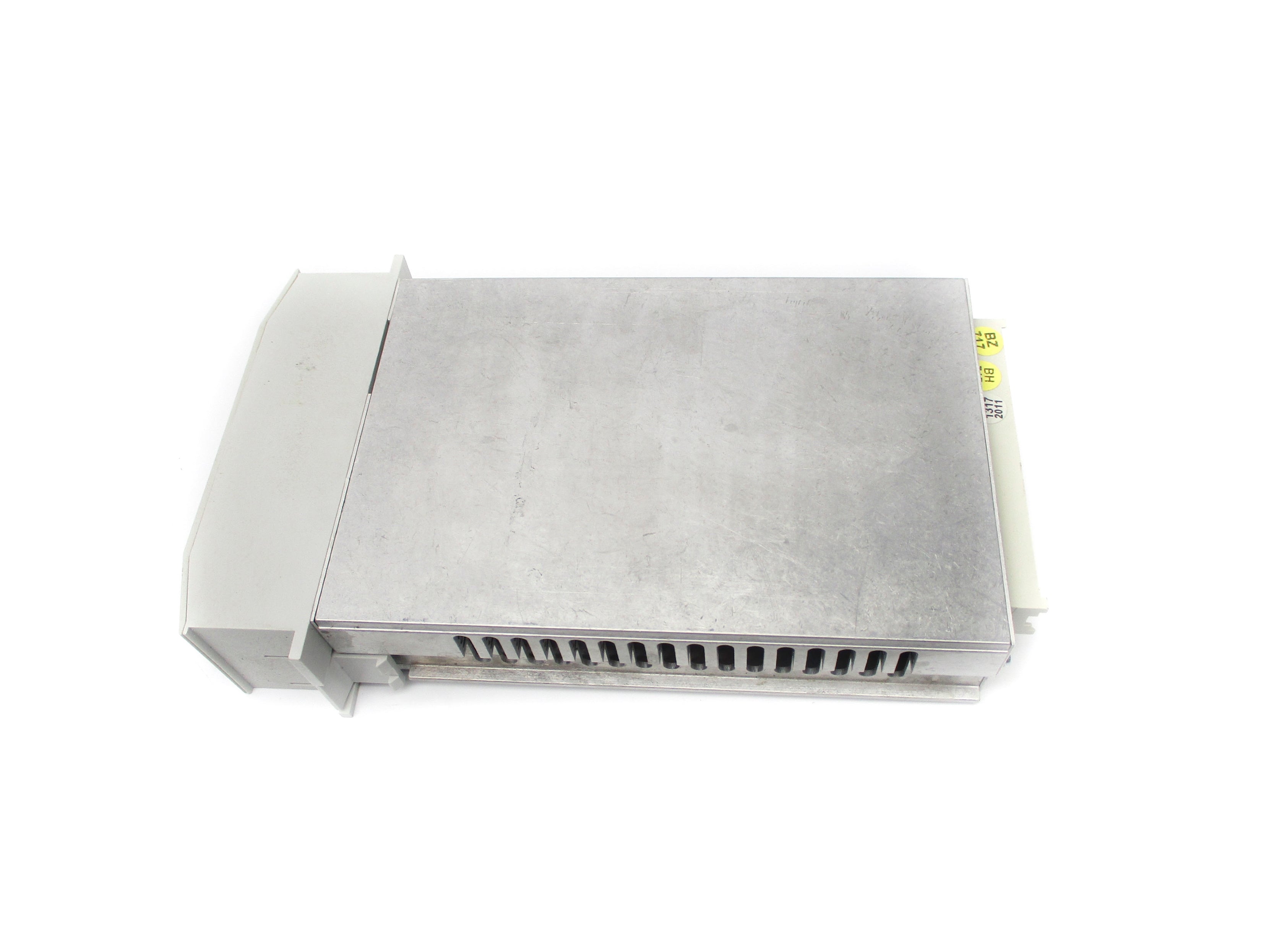 KLOCKNER MOELLER PS416-POW-400 UNMP