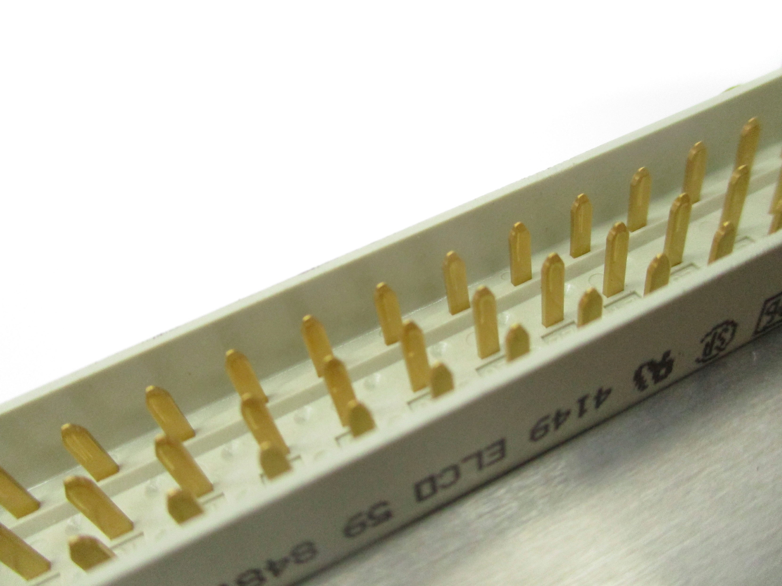 KLOCKNER MOELLER PS416-POW-400 UNMP