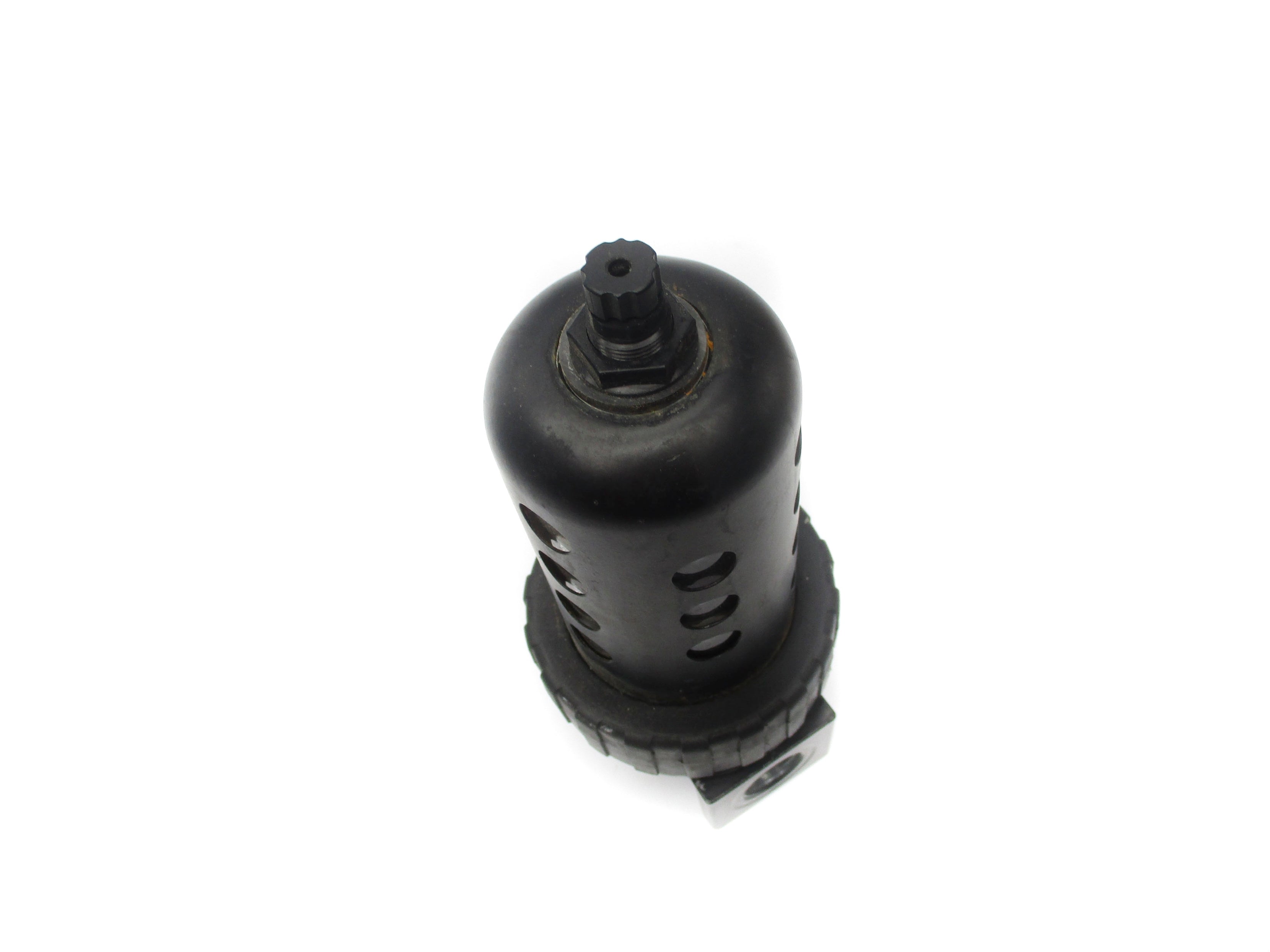 PARKER 07F32AC 150PSI UNMP