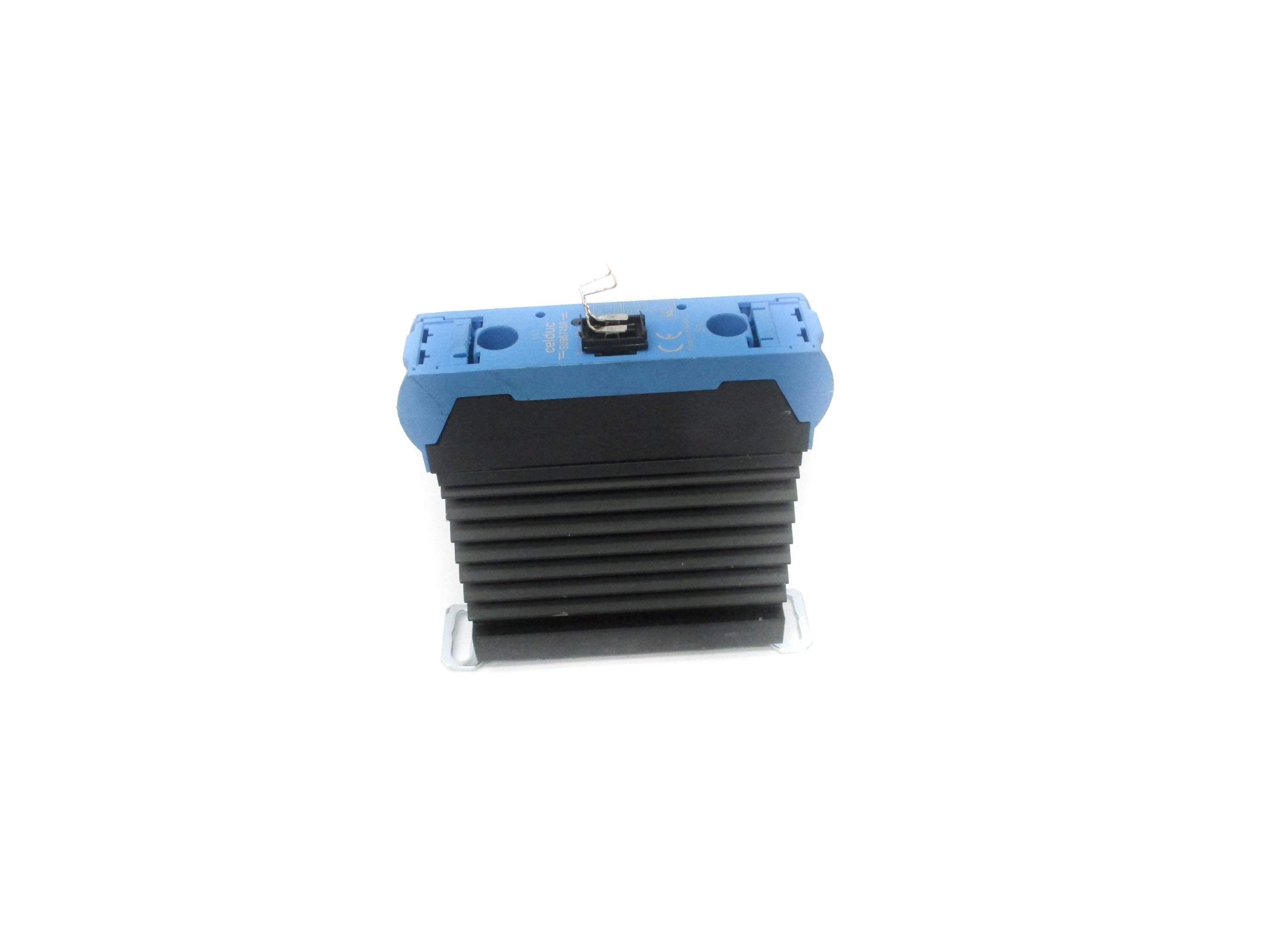 CELDUC SU967460 3.5-32VDC UNMP