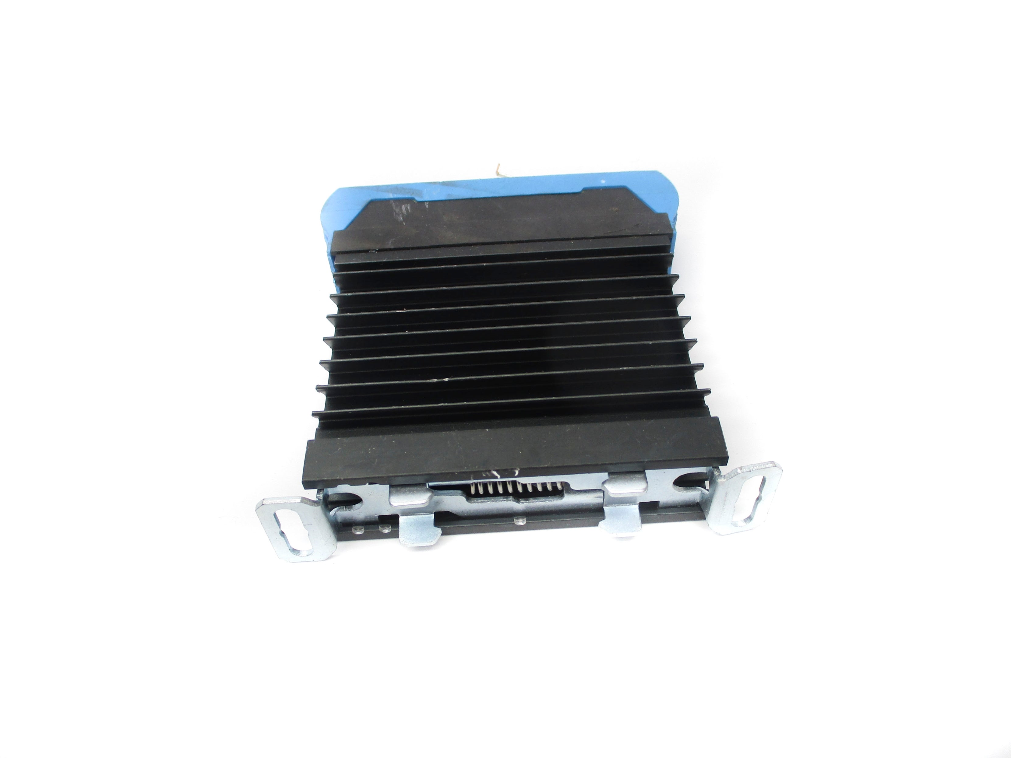 CELDUC SU967460 3.5-32VDC UNMP