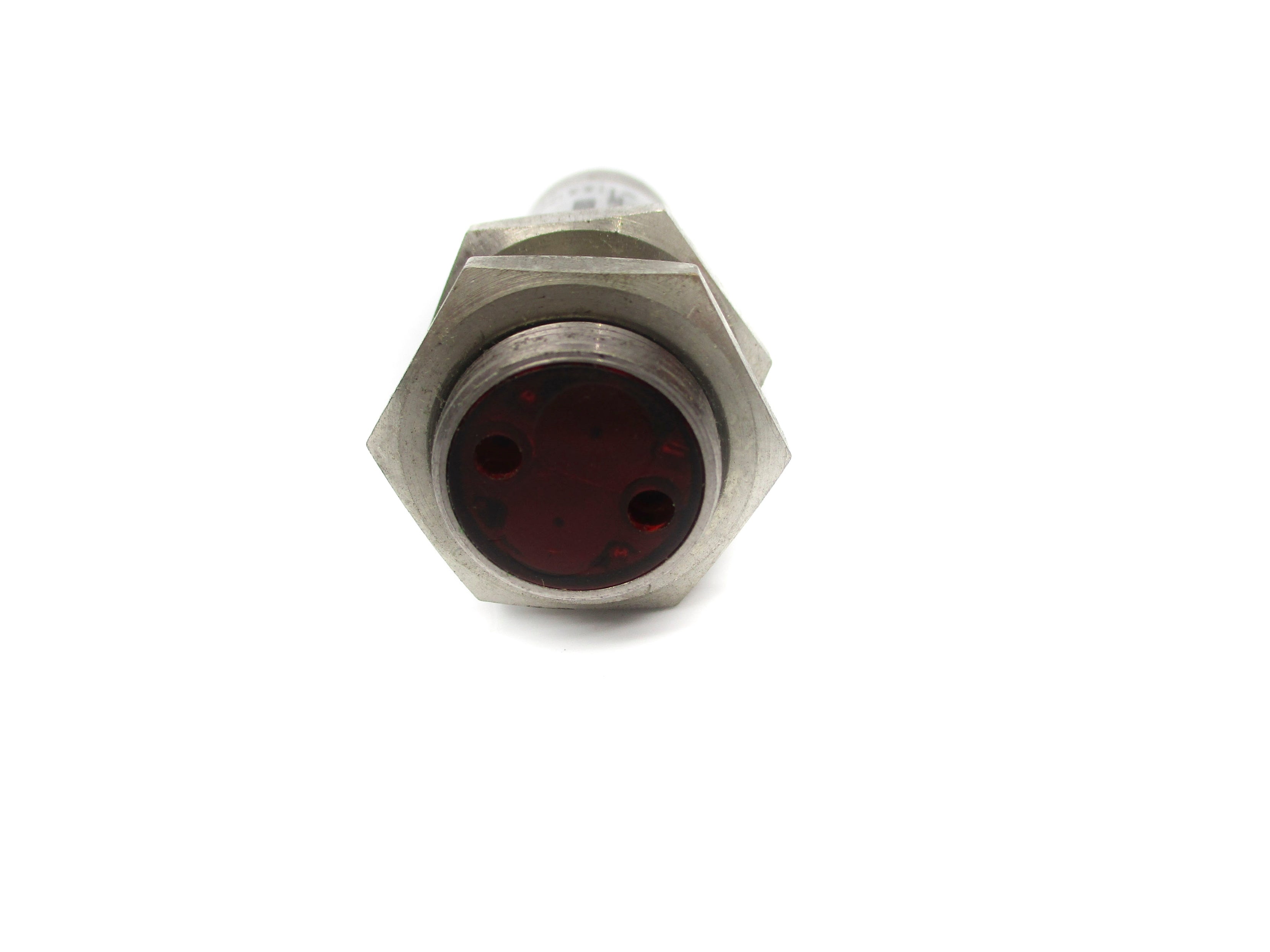 CARLO GAVAZZI EP1820PPAS-1 UNMP
