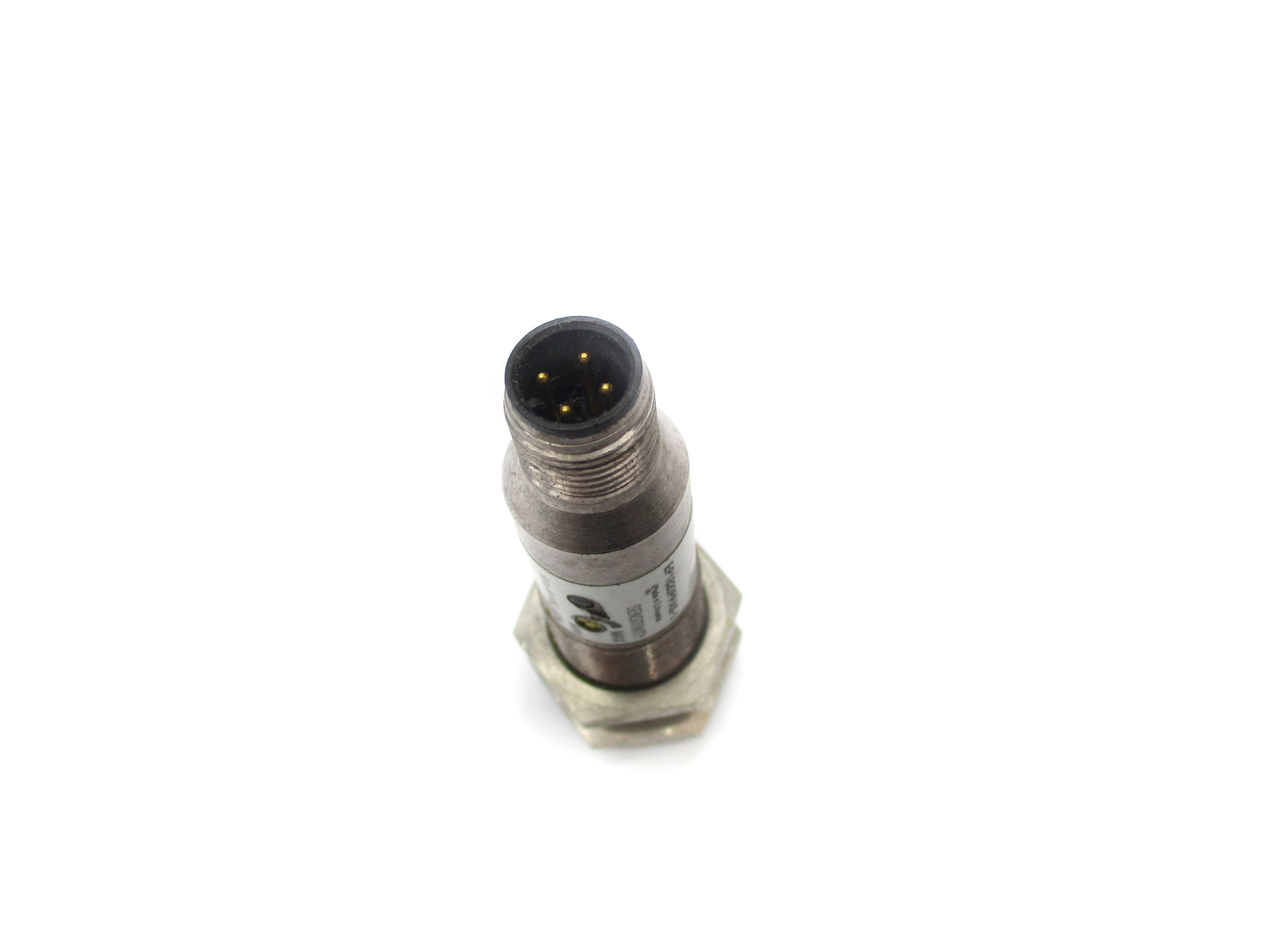 CARLO GAVAZZI EP1820PPAS-1 UNMP