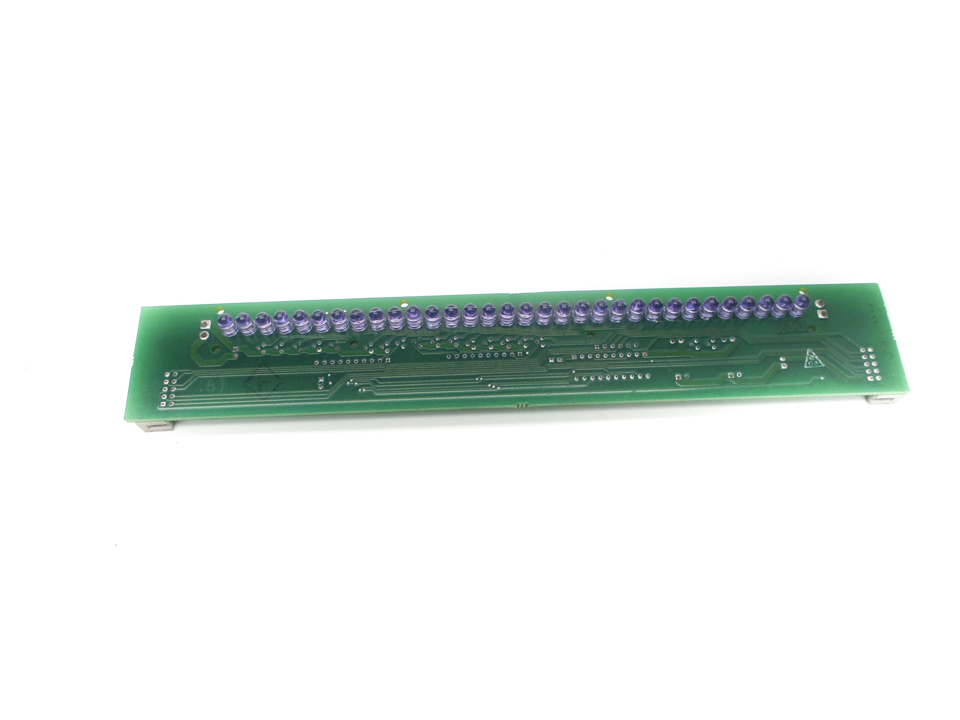VIVID TECHNOLOGY 806208-A NSNP
