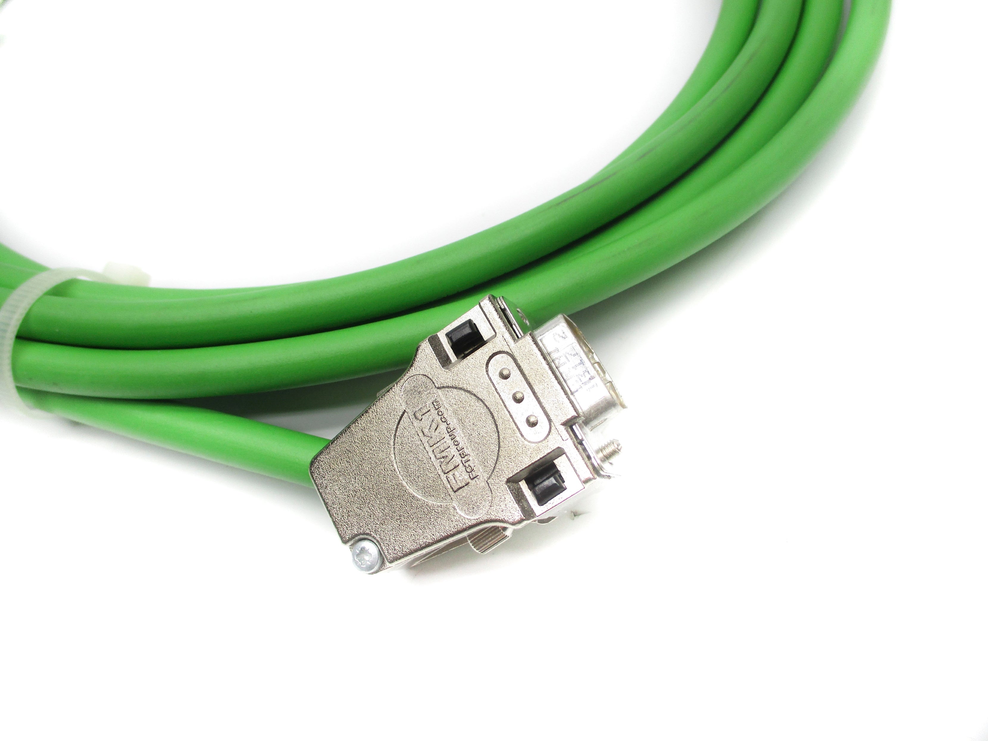 ELAU E-FB-060SM-SIN/MC4UL-5.0M NSNP