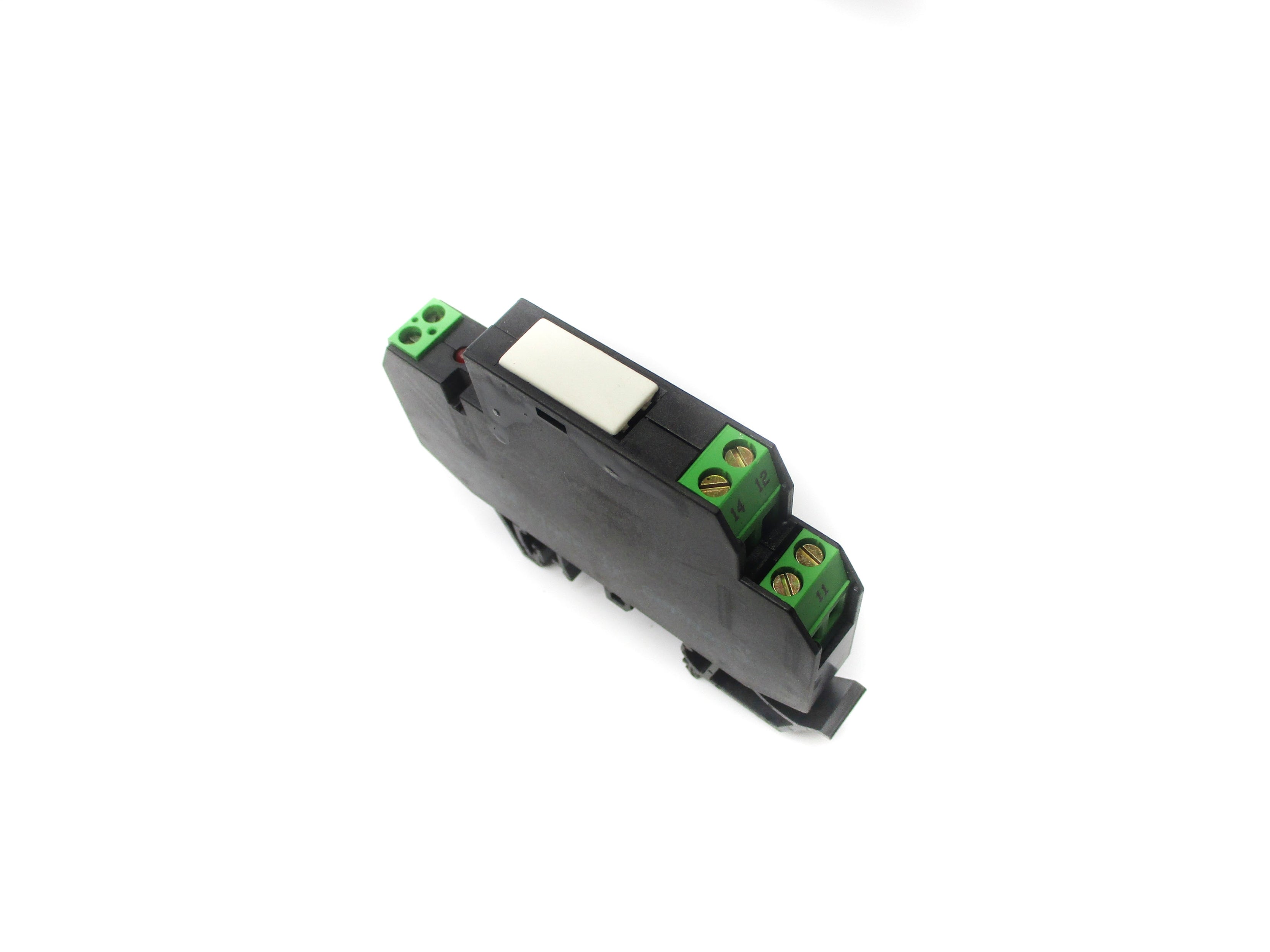 MURR ELEKTRONIK 51120 UNMP