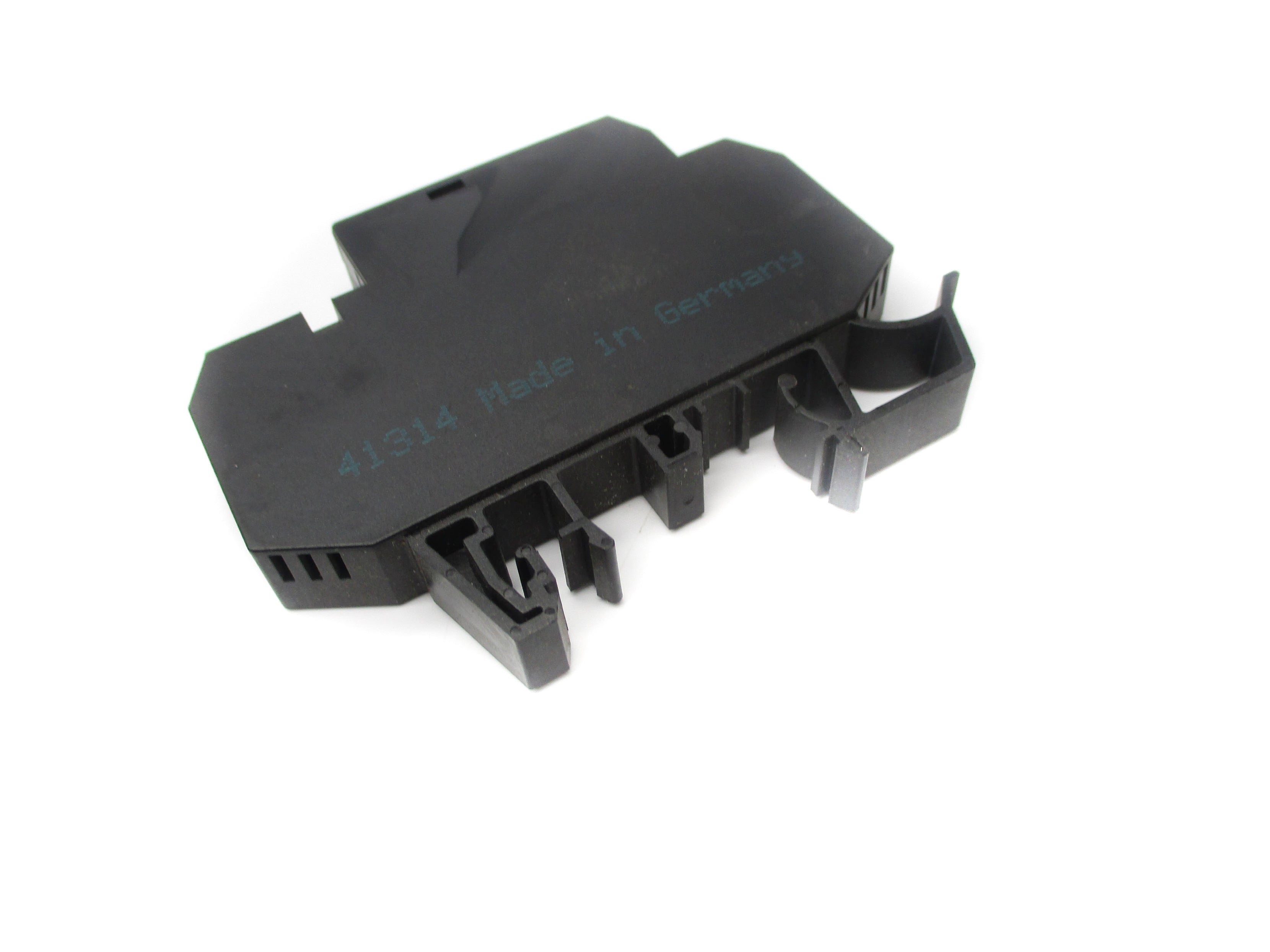 MURR ELEKTRONIK 51120 UNMP