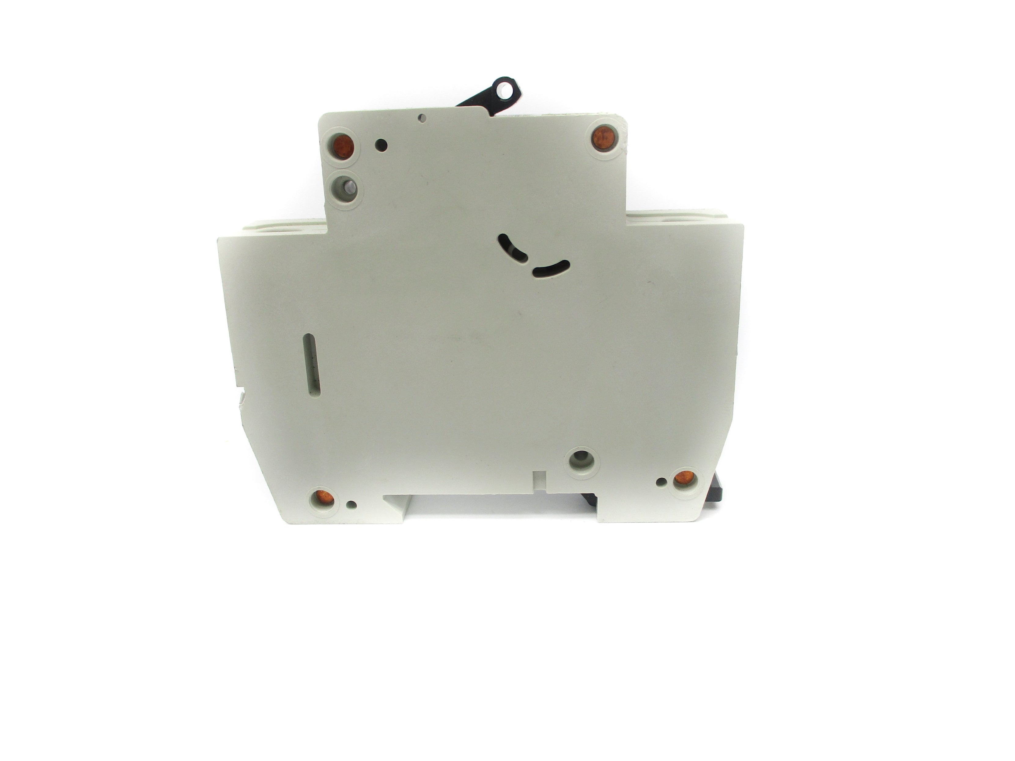 KLOCKNER MOELLER FAZ-C13 277VAC NSNP